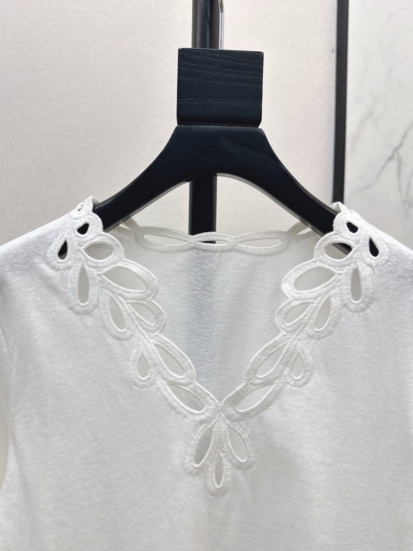 Valen* 25fw undergarment