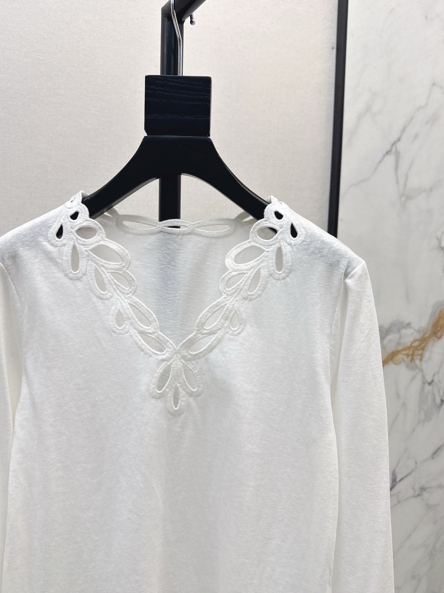 Valen* 25fw undergarment