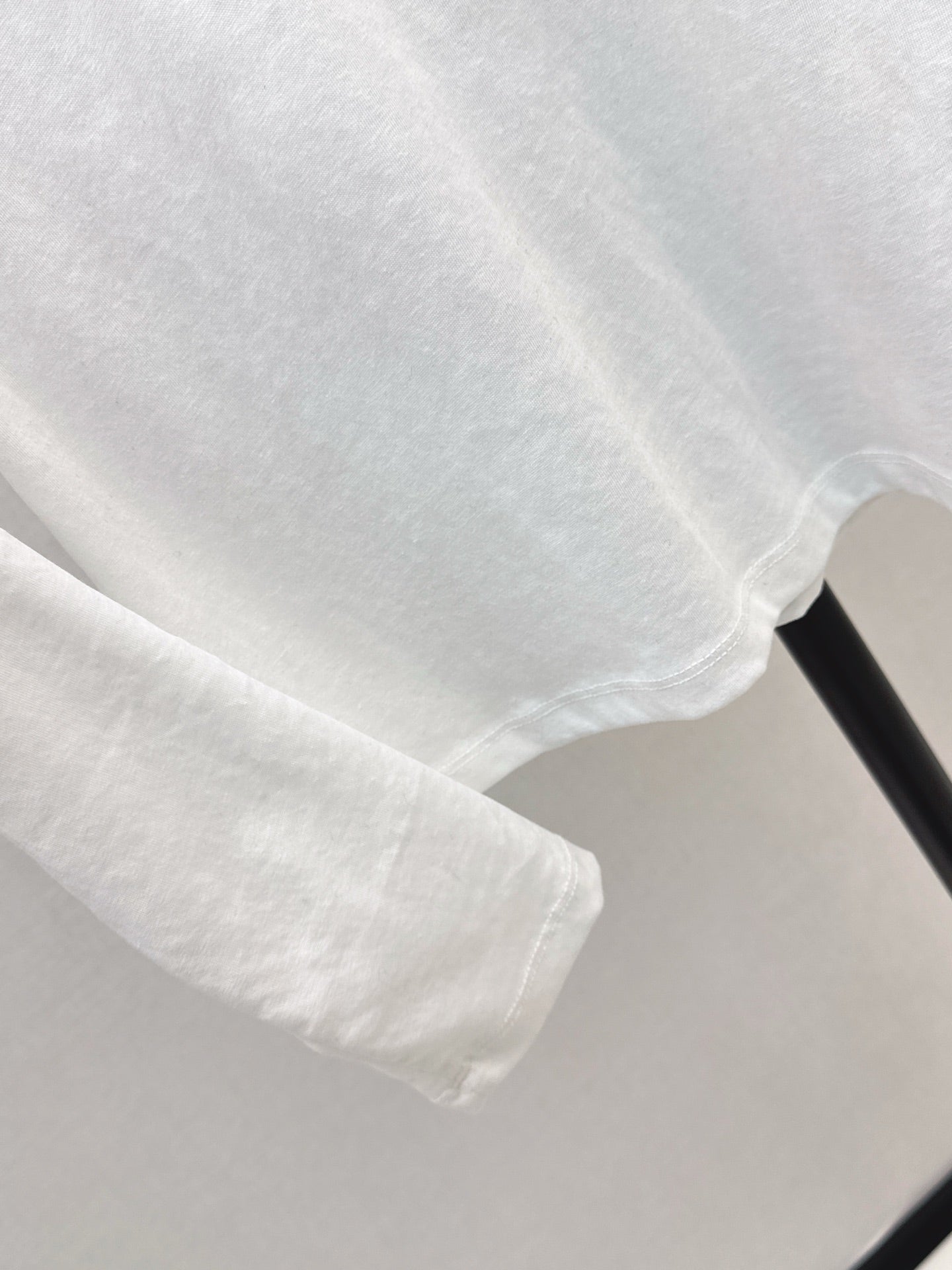 Valen* 25fw undergarment