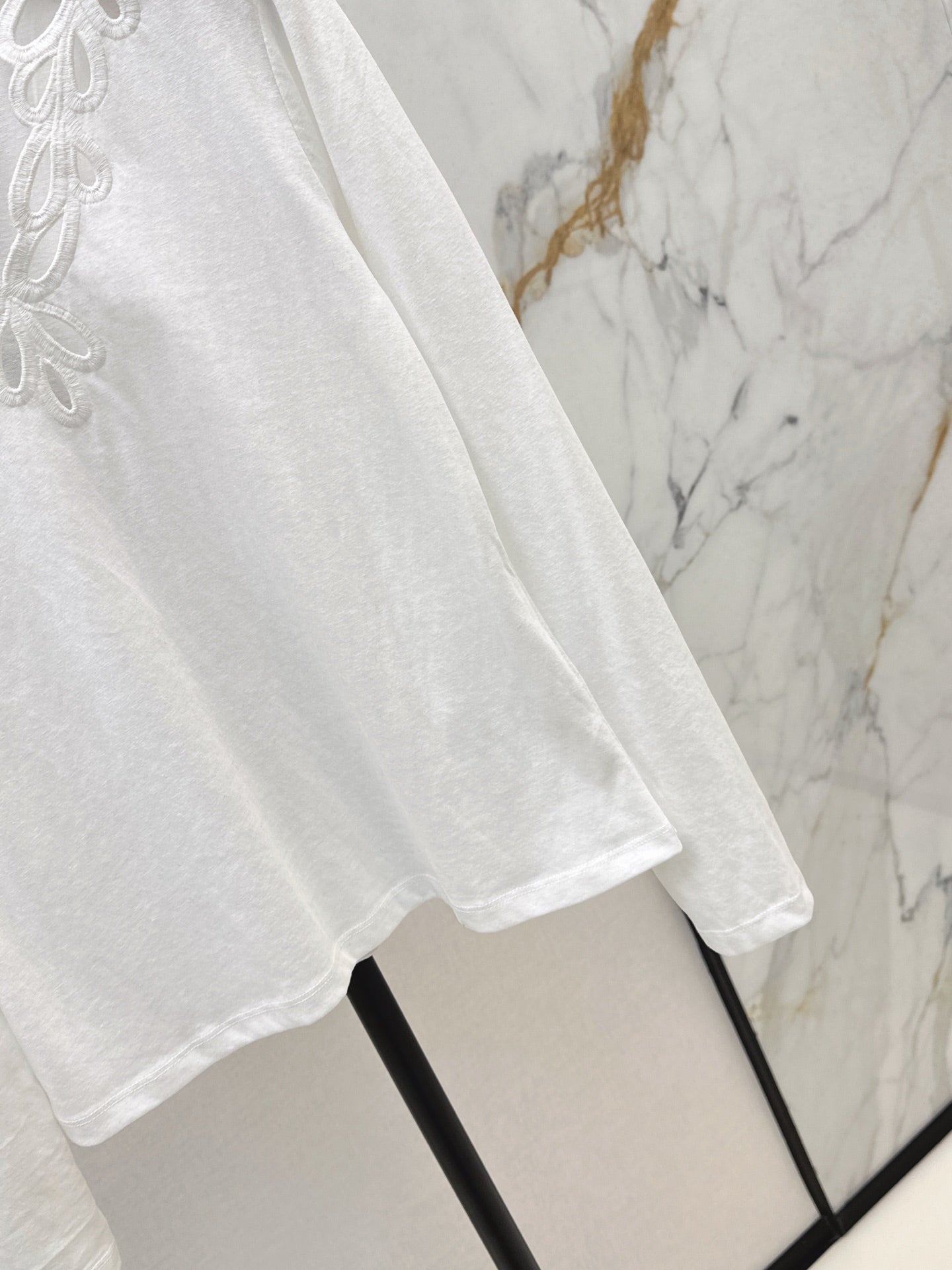 Valen* 25fw undergarment