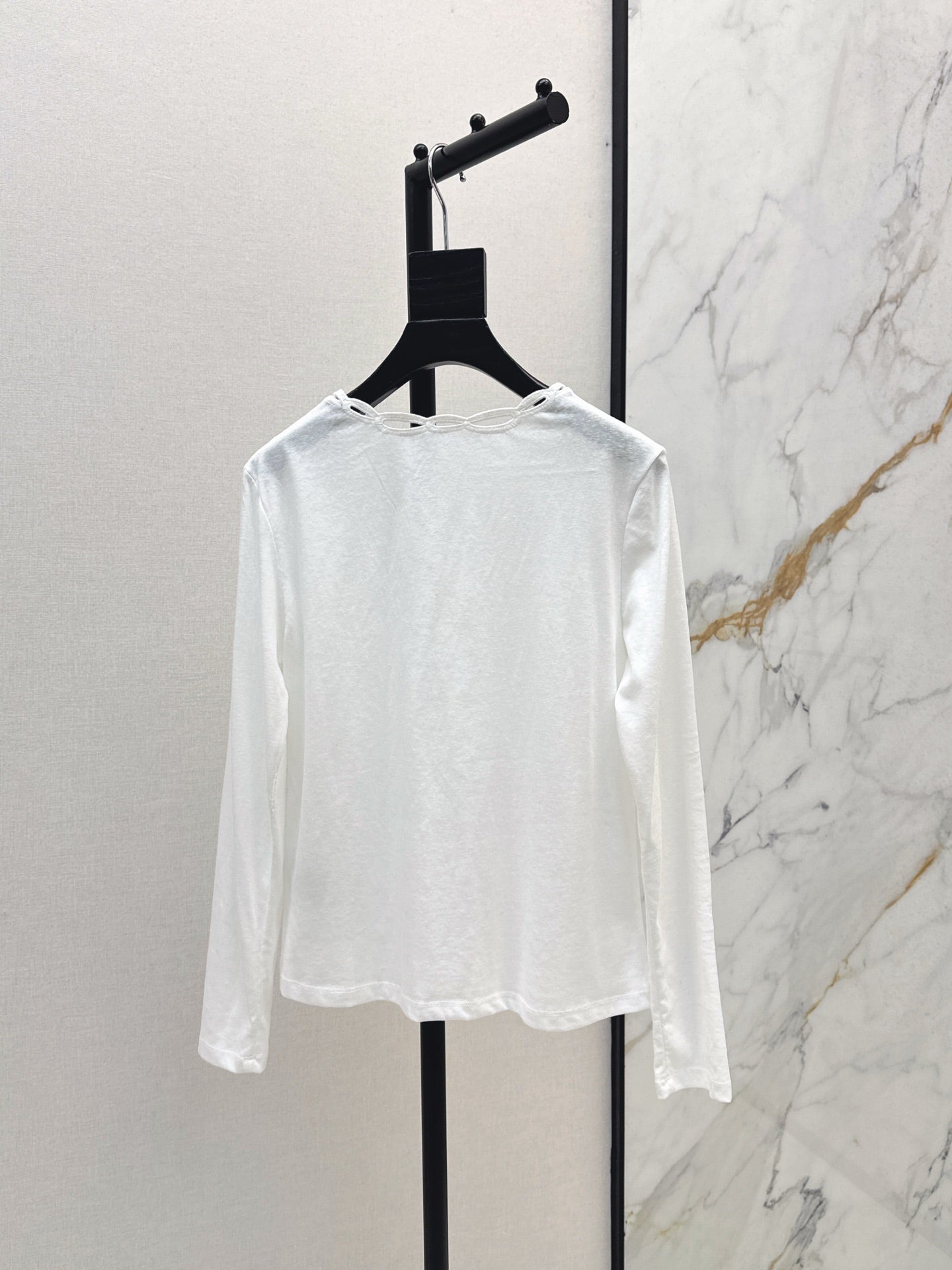 Valen* 25fw undergarment