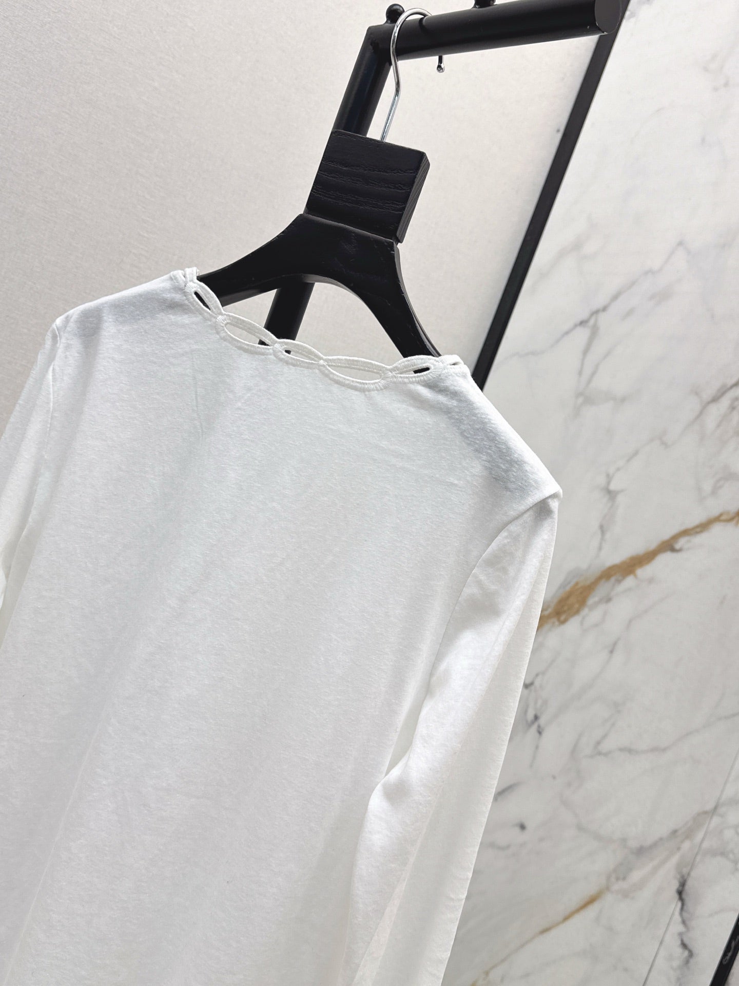 Valen* 25fw undergarment