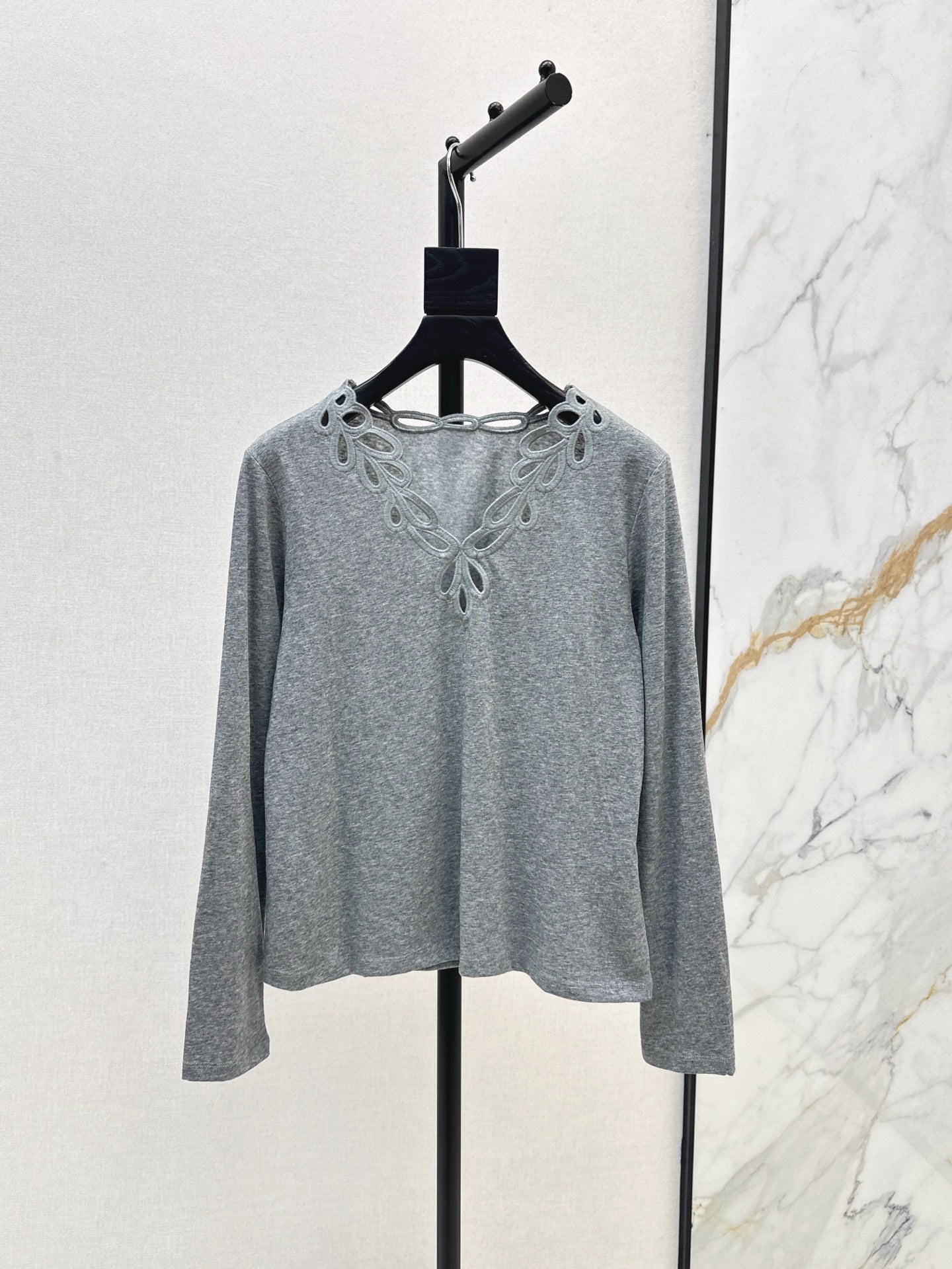 Valen* 25fw undergarment