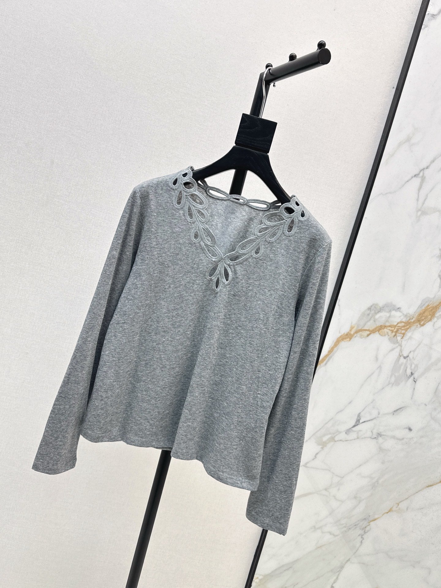 Valen* 25fw undergarment