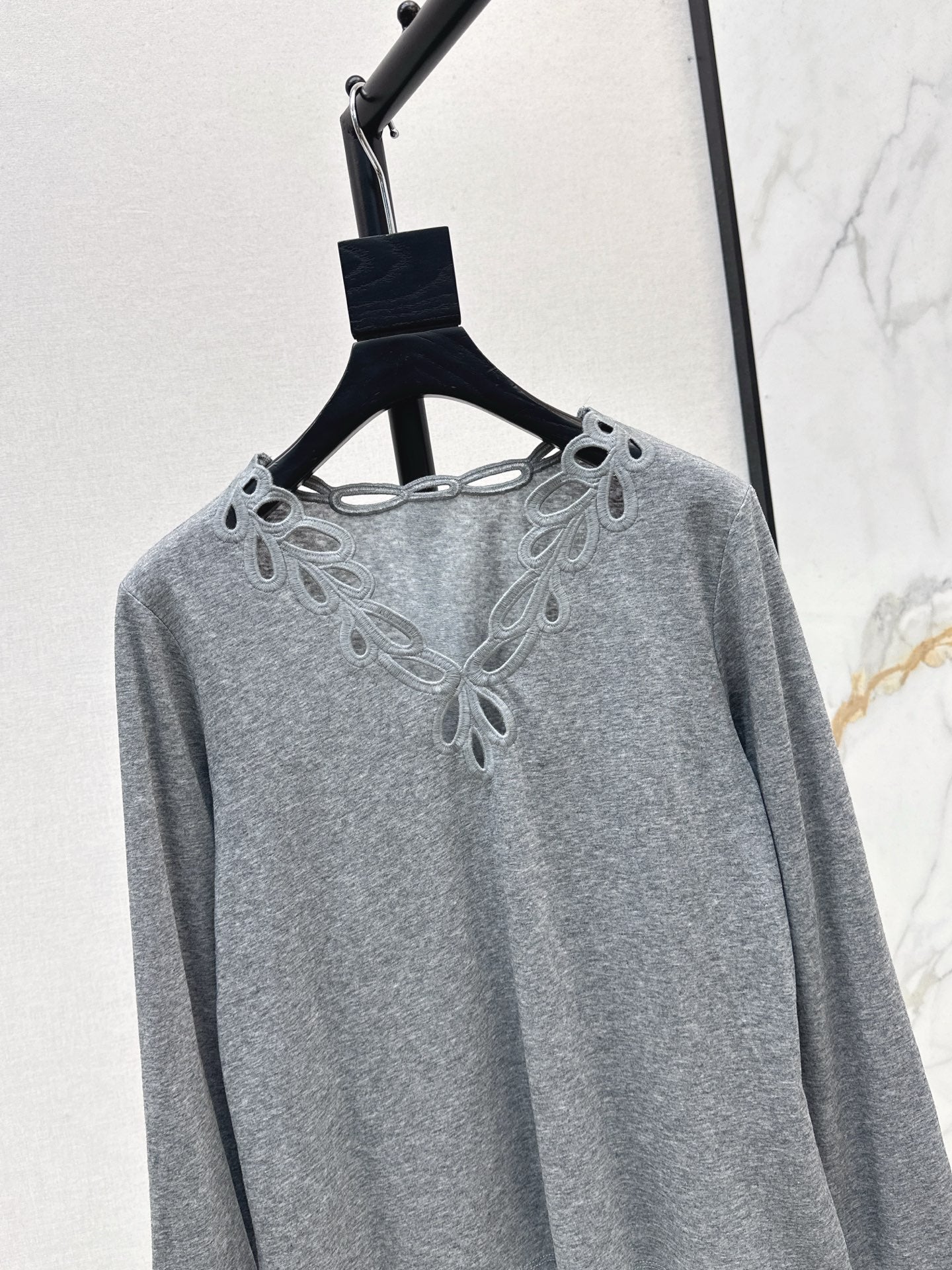 Valen* 25fw undergarment