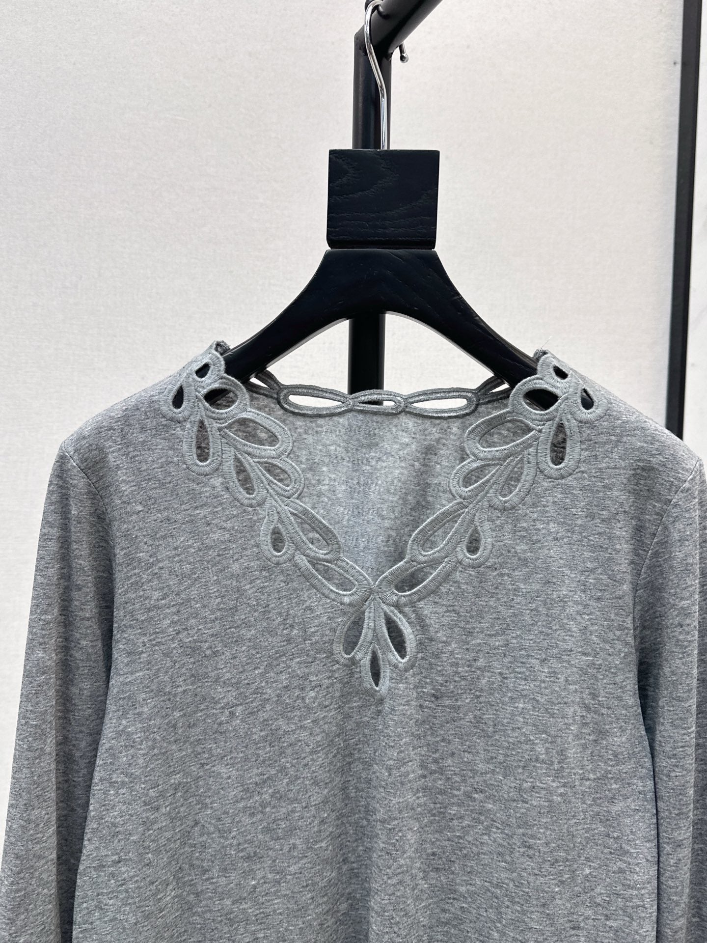 Valen* 25fw undergarment