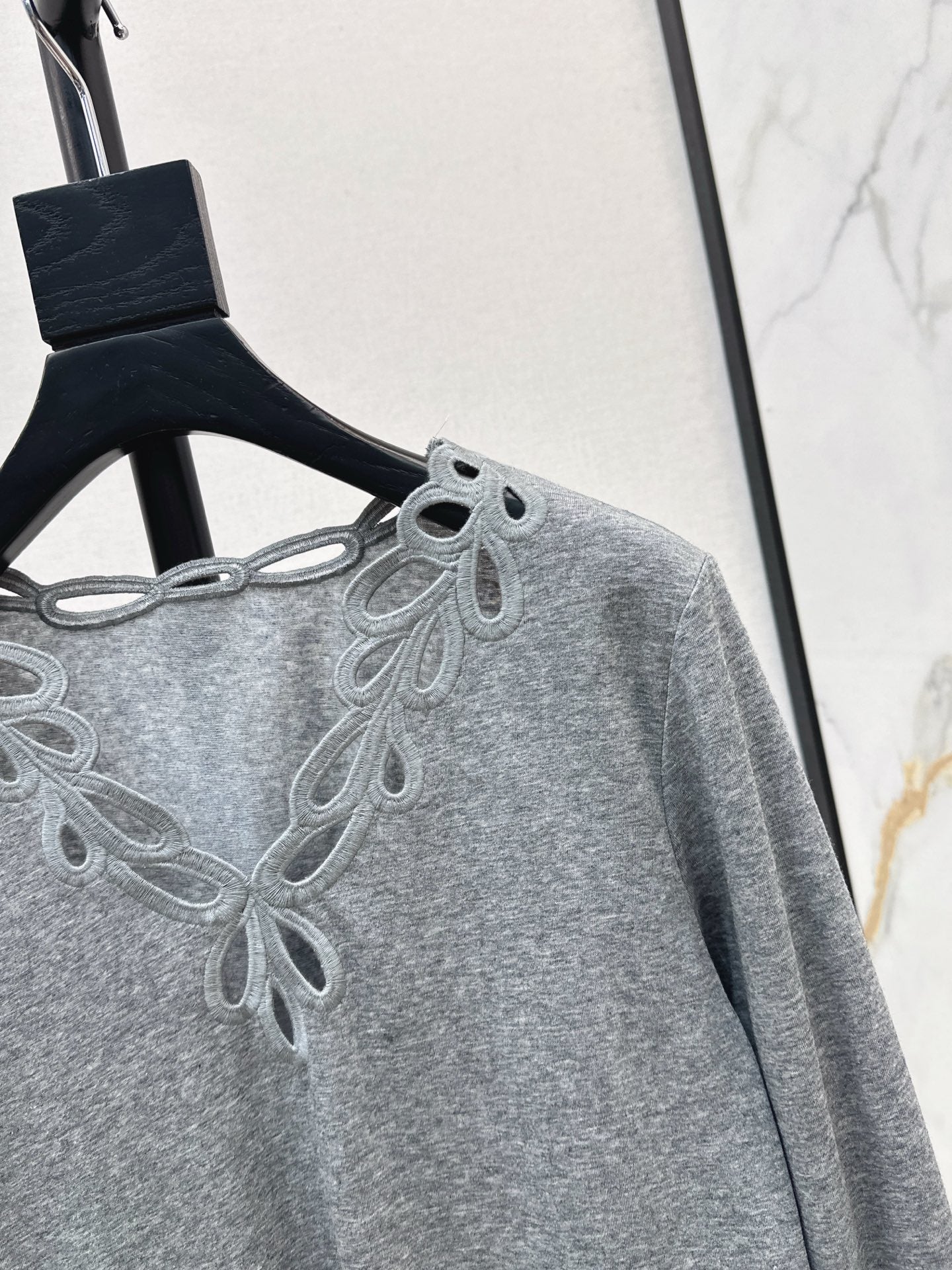 Valen* 25fw undergarment