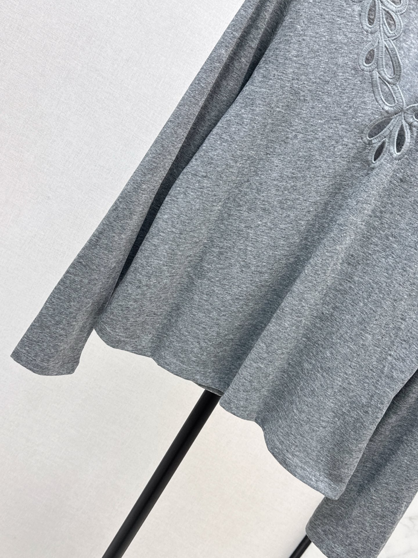 Valen* 25fw undergarment