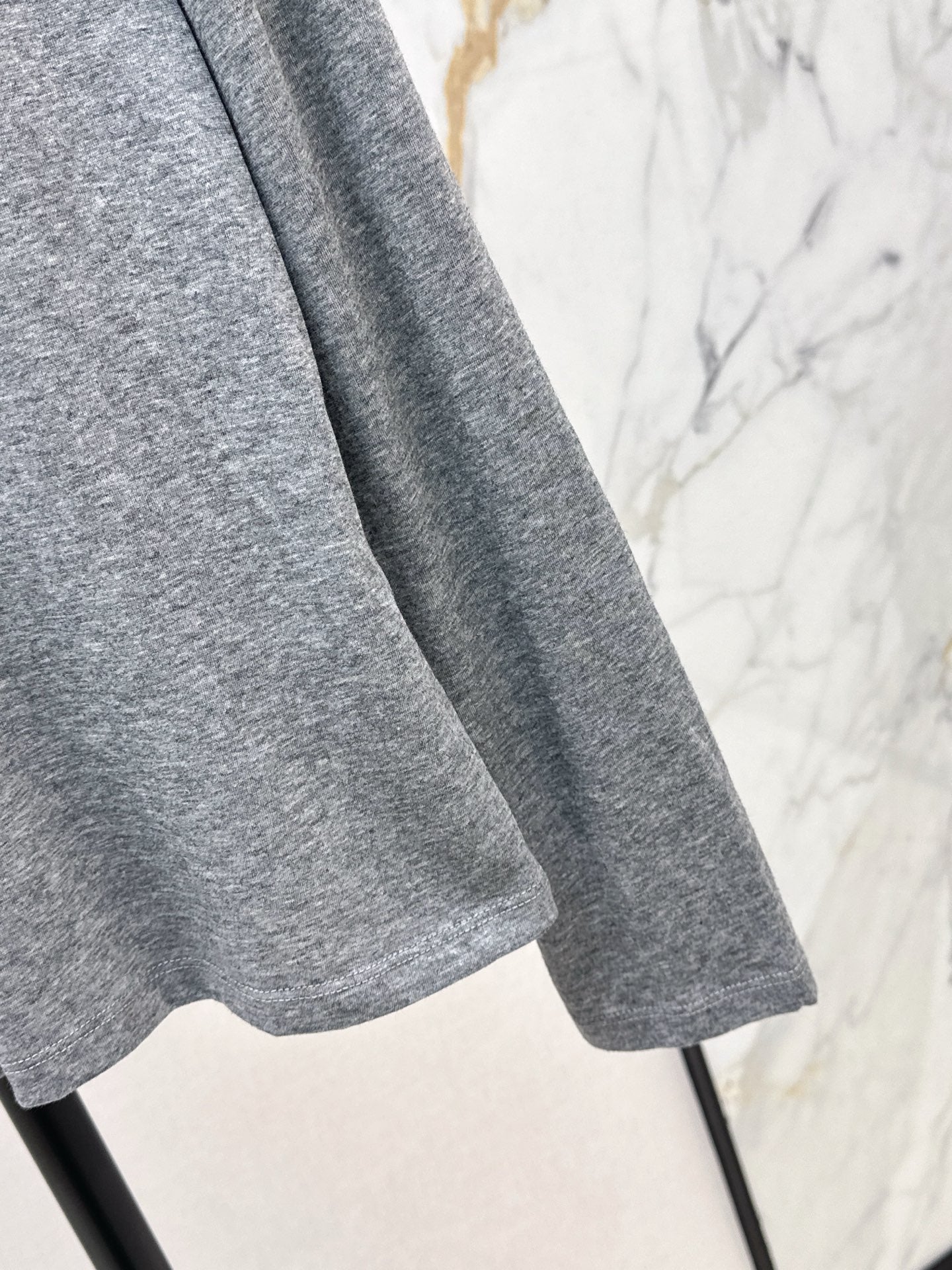 Valen* 25fw undergarment