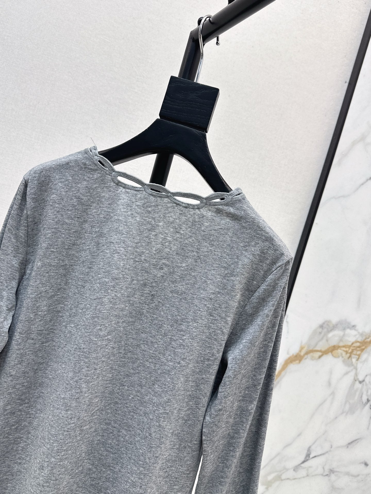 Valen* 25fw undergarment