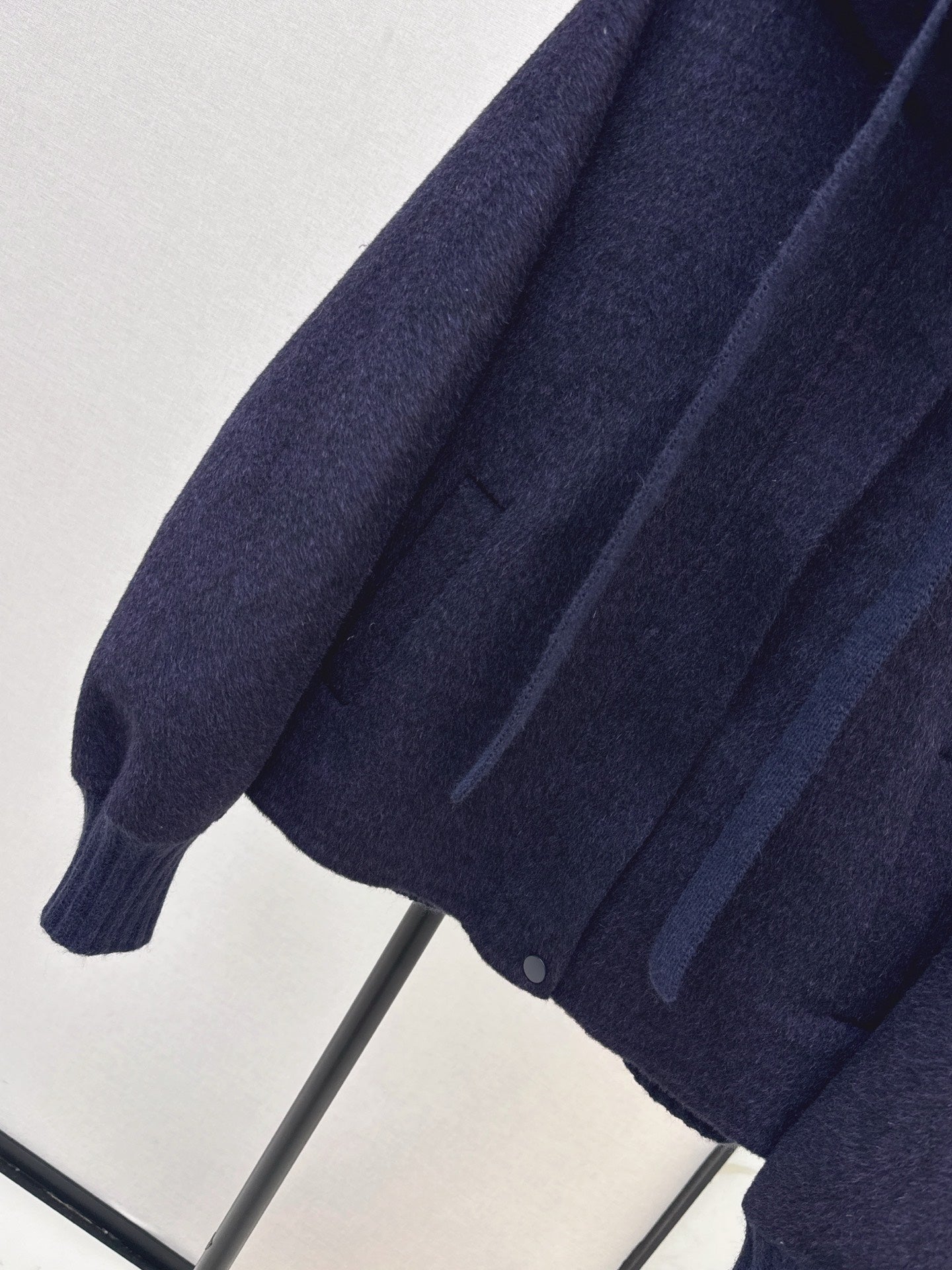 Max*M 25fw down jacket