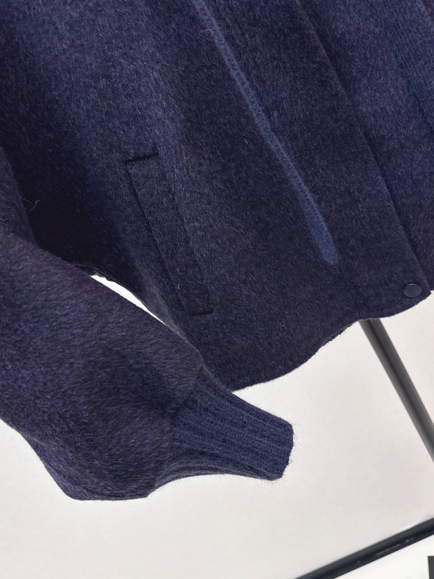 Max*M 25fw down jacket