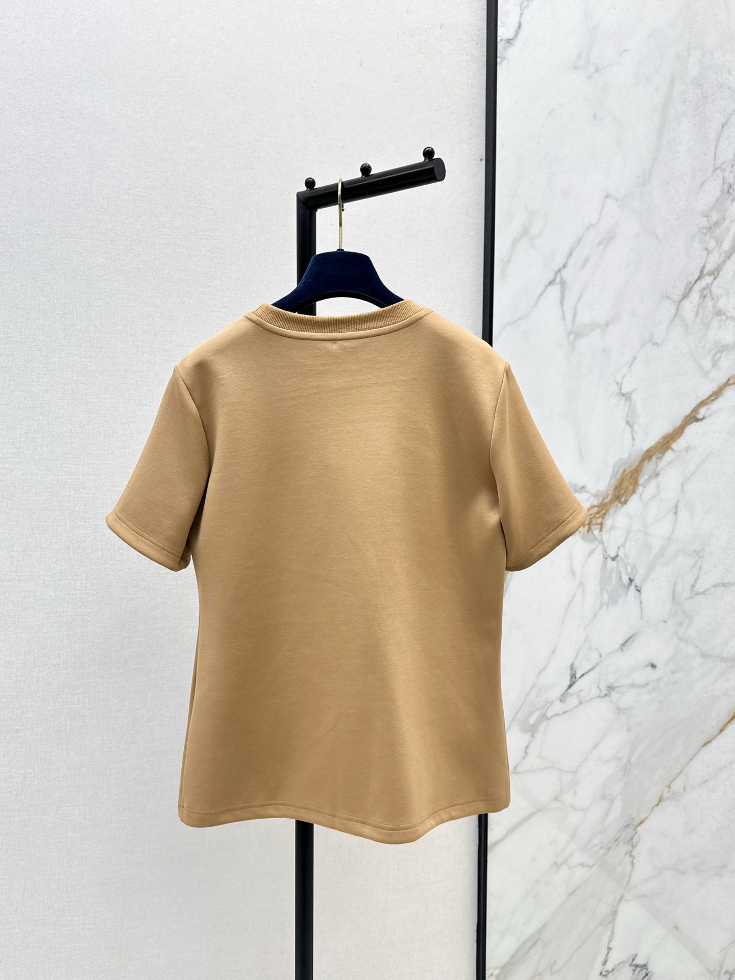 Loui* 25fw t-shirt