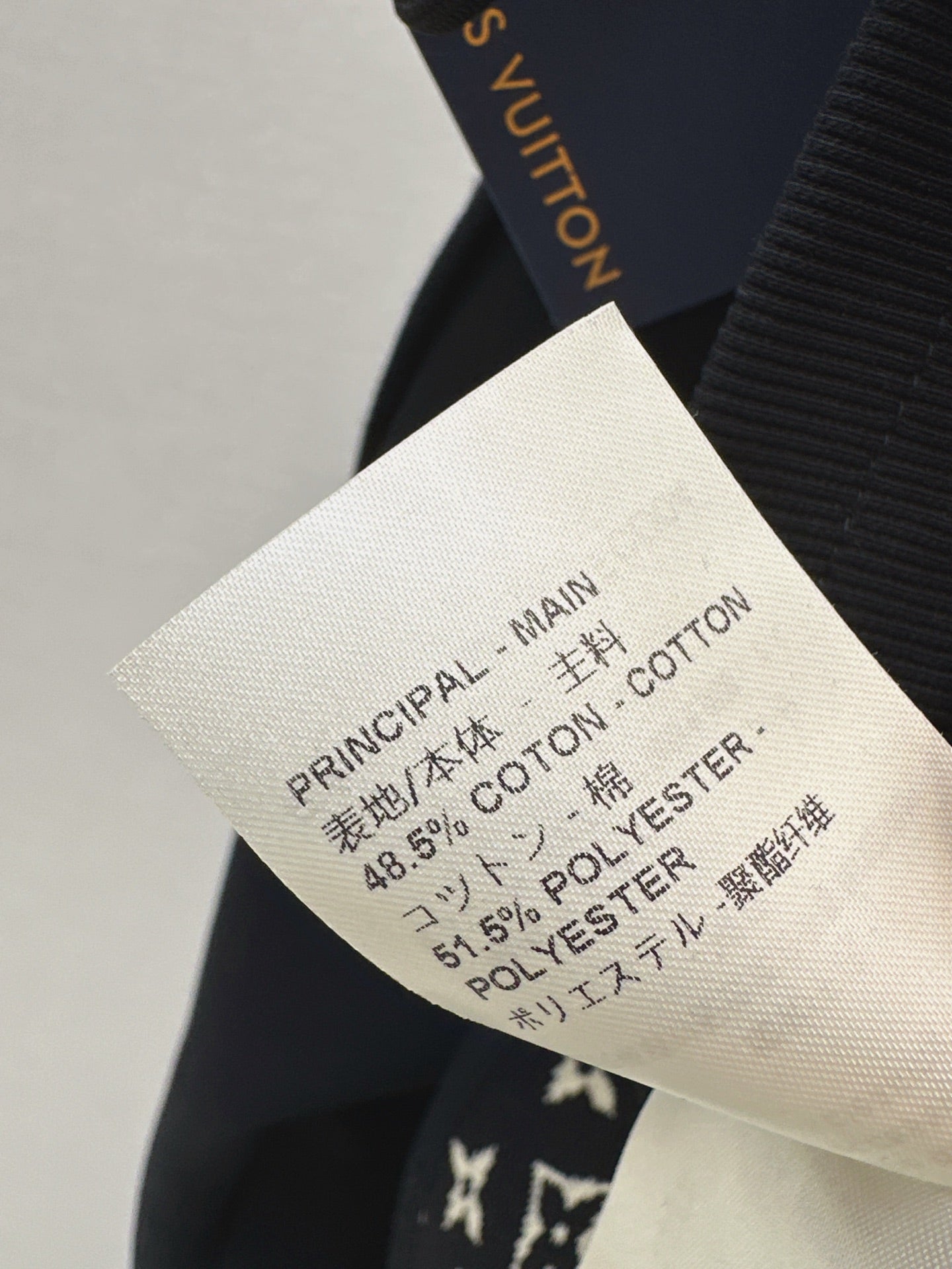 Loui* 25fw casual pants