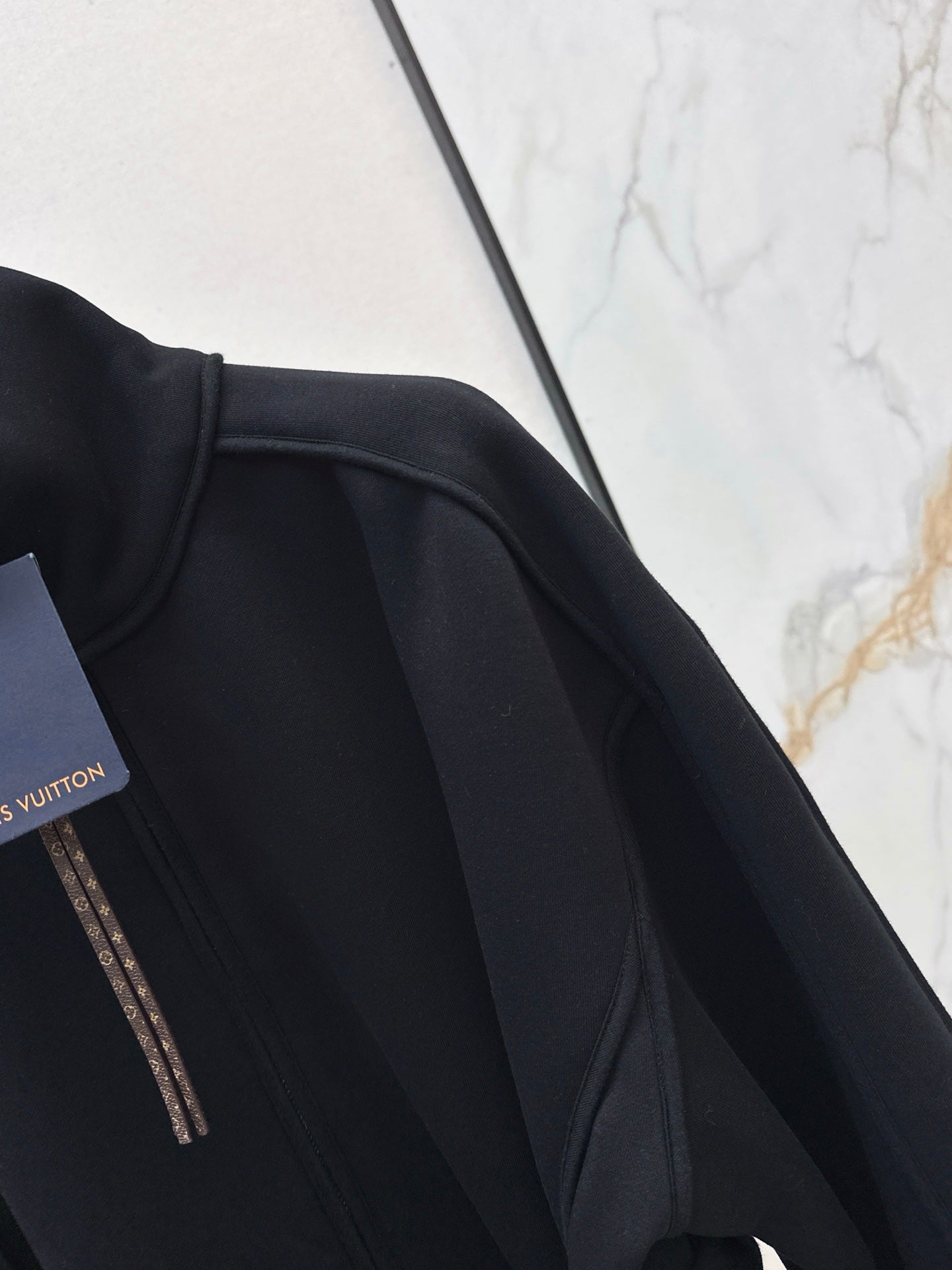 Loui* 25fw loog casual jacket