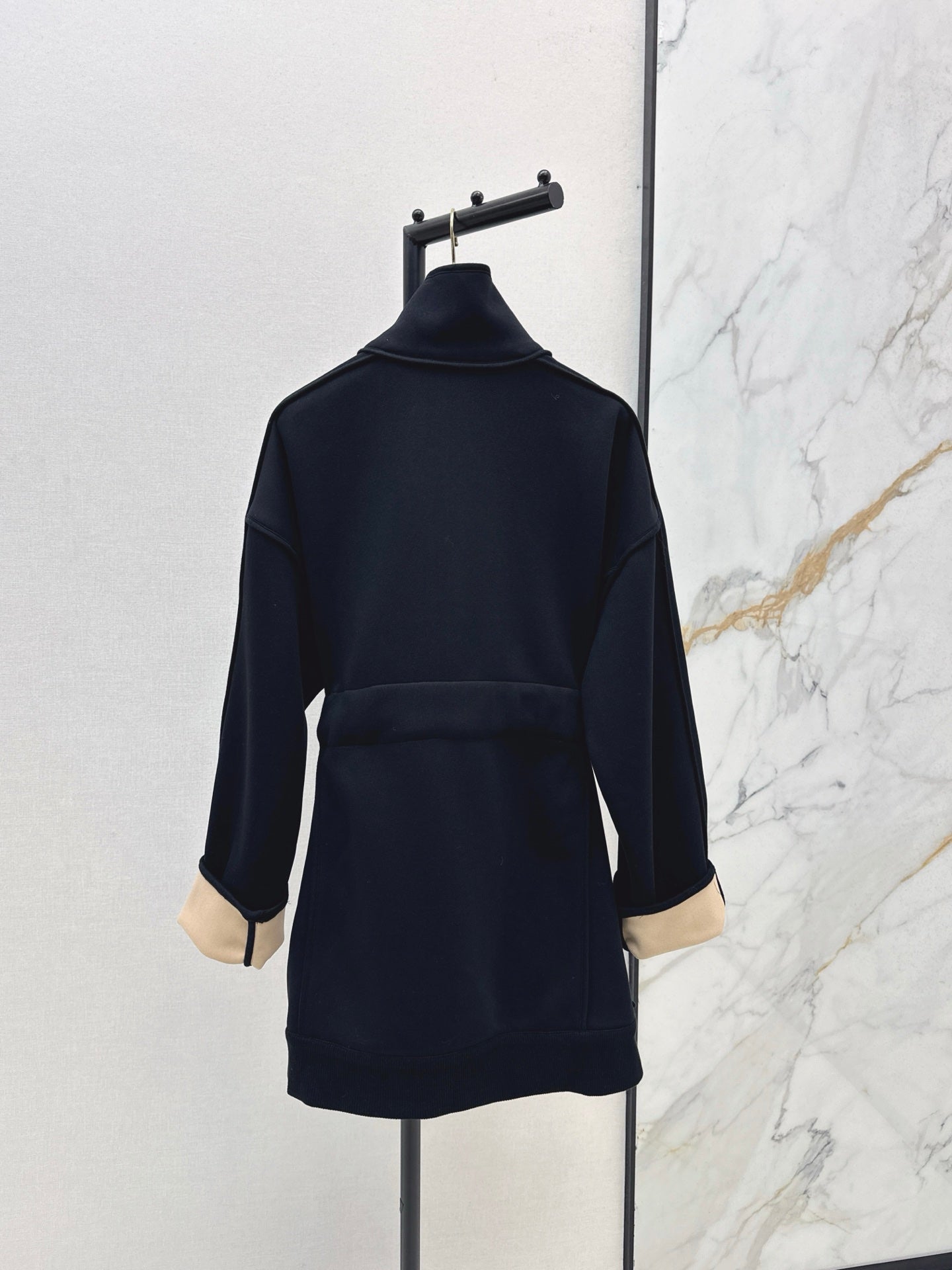 Loui* 25fw loog casual jacket