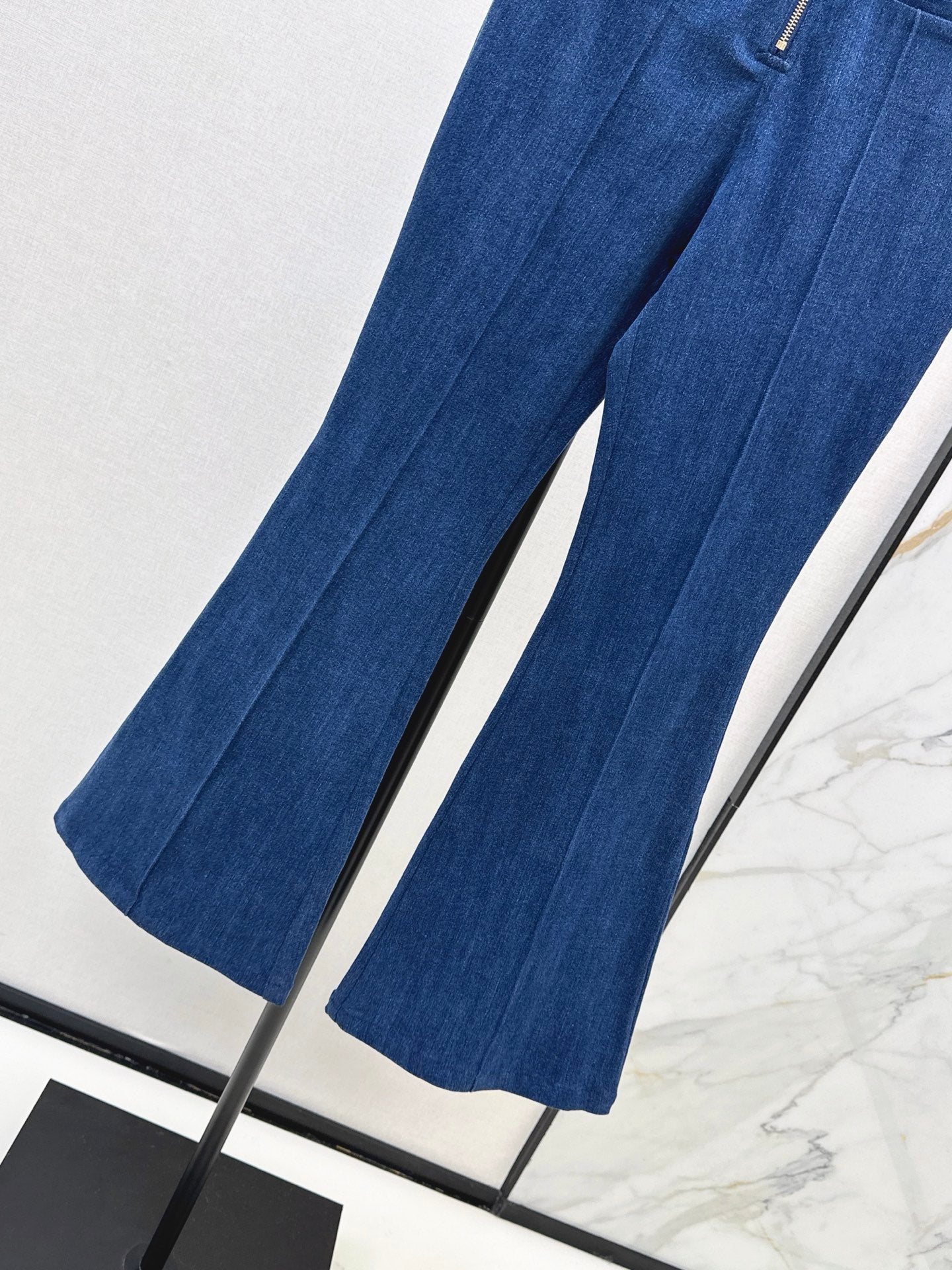 Loui* 25fw denim jeans