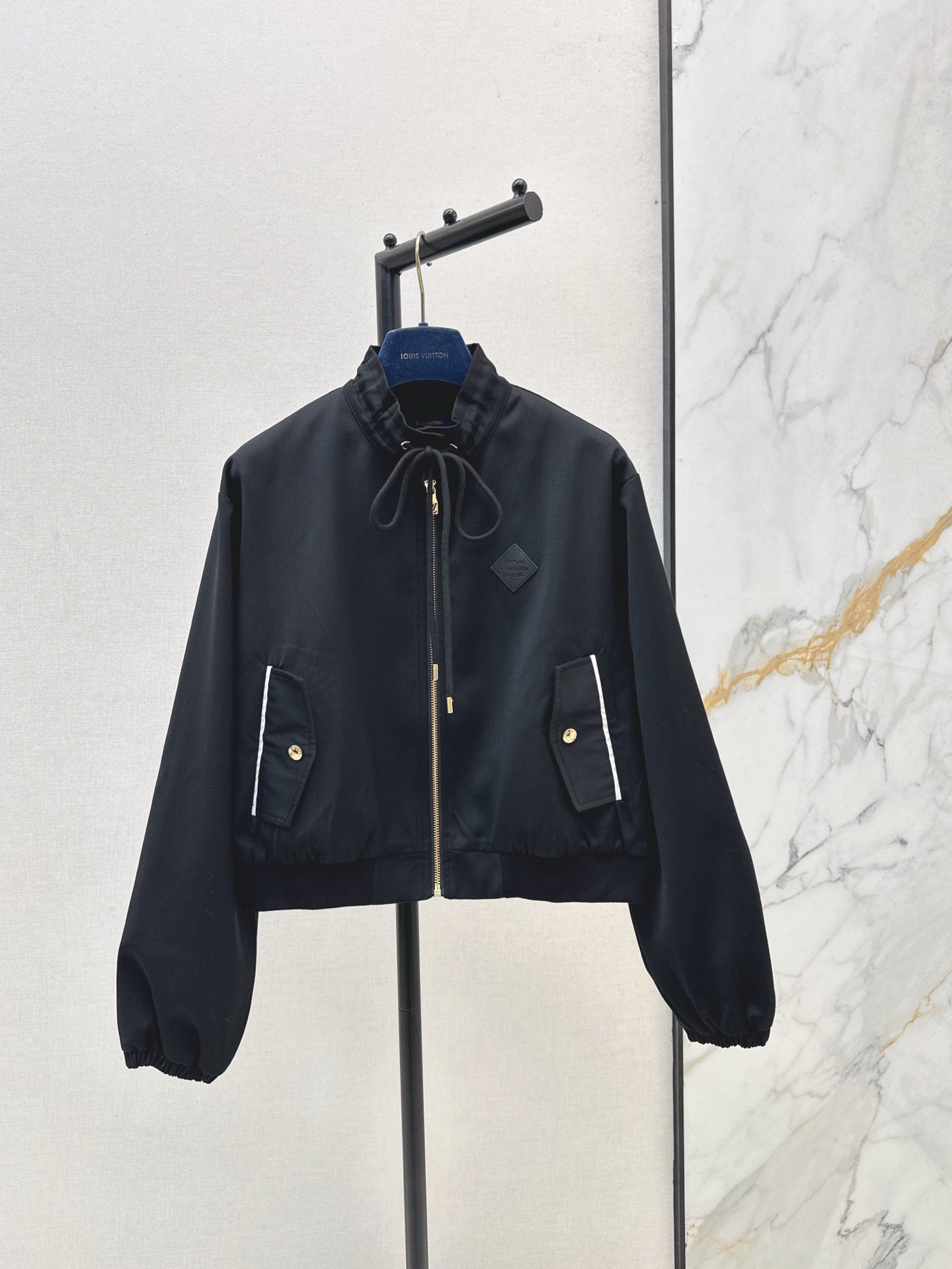 Loui* 25fw jacket