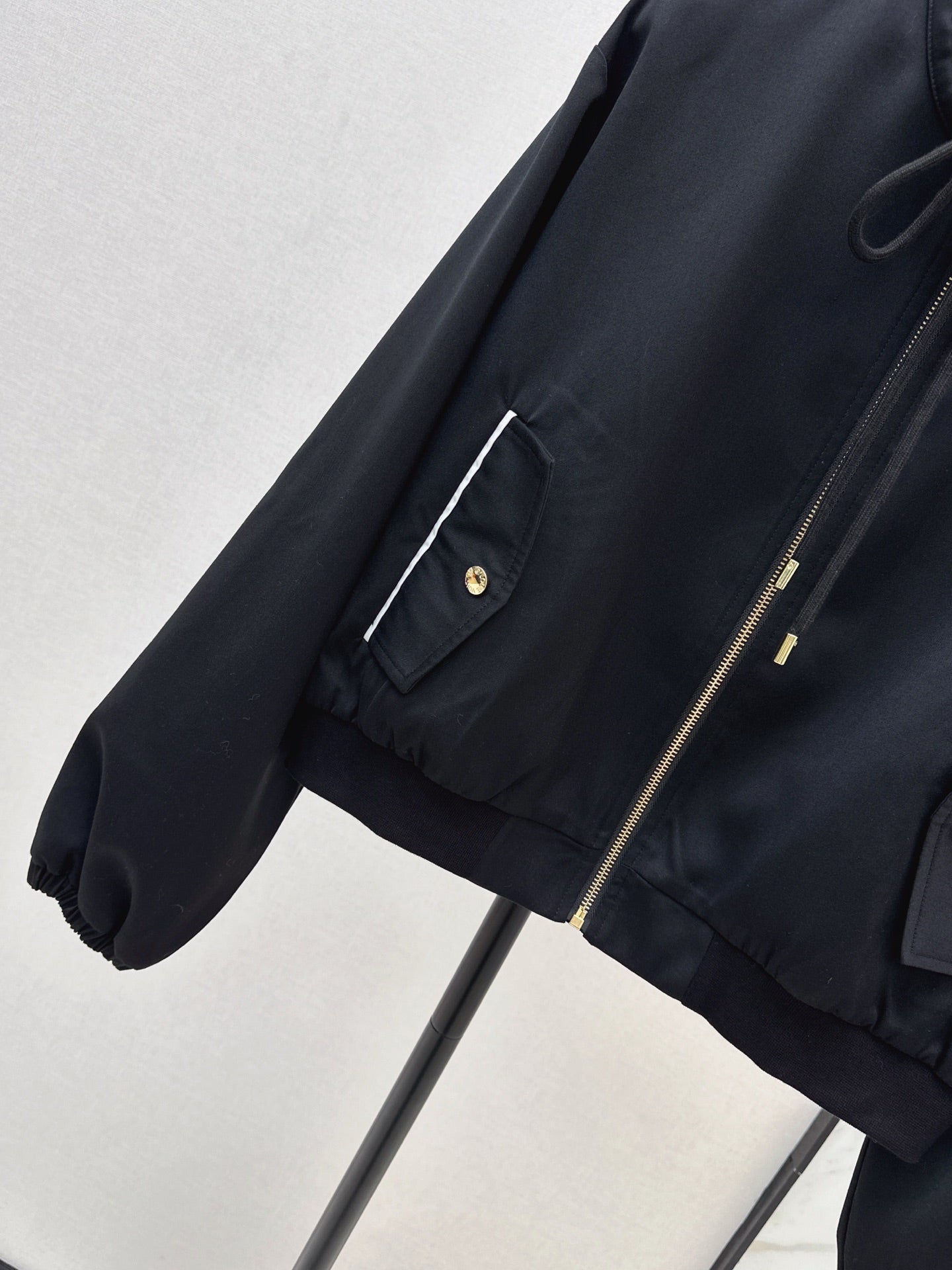 Loui* 25fw jacket