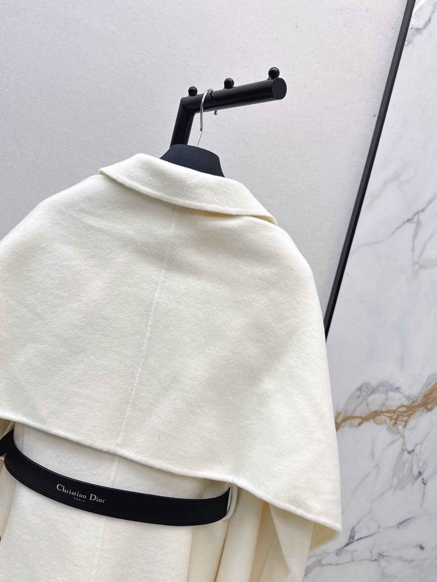 D*r 25fw wool jacket