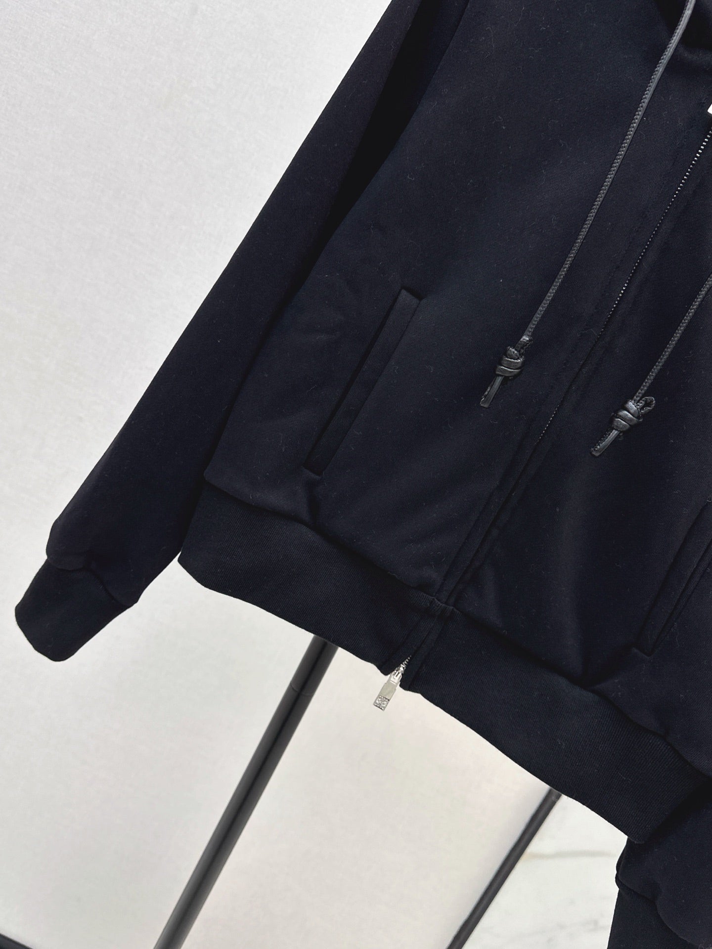 Loew* 25fw casual jacket