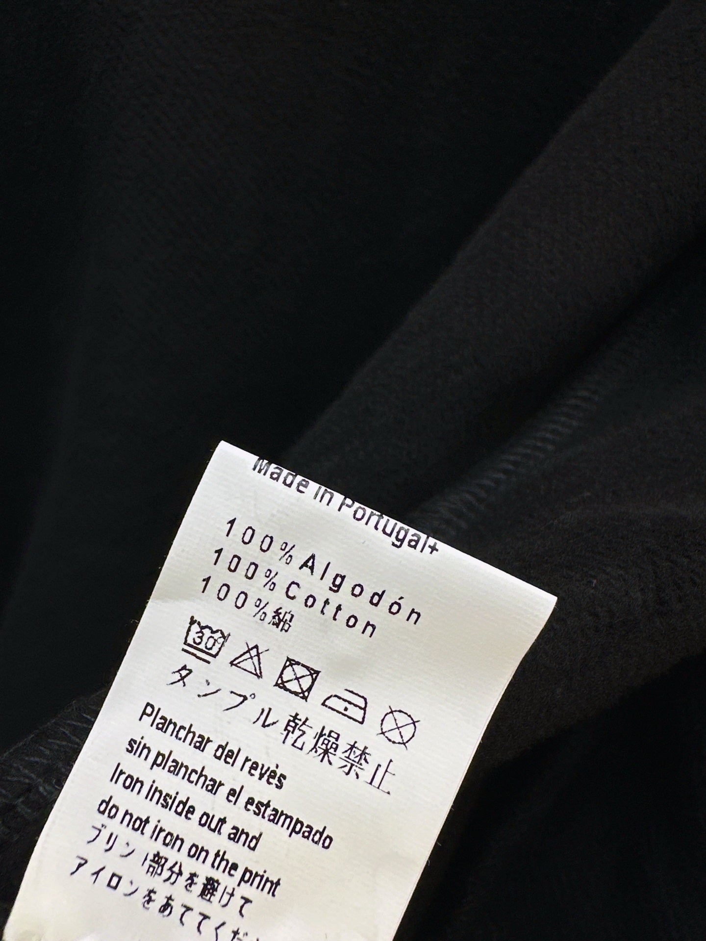 Loew* 25fw casual jacket