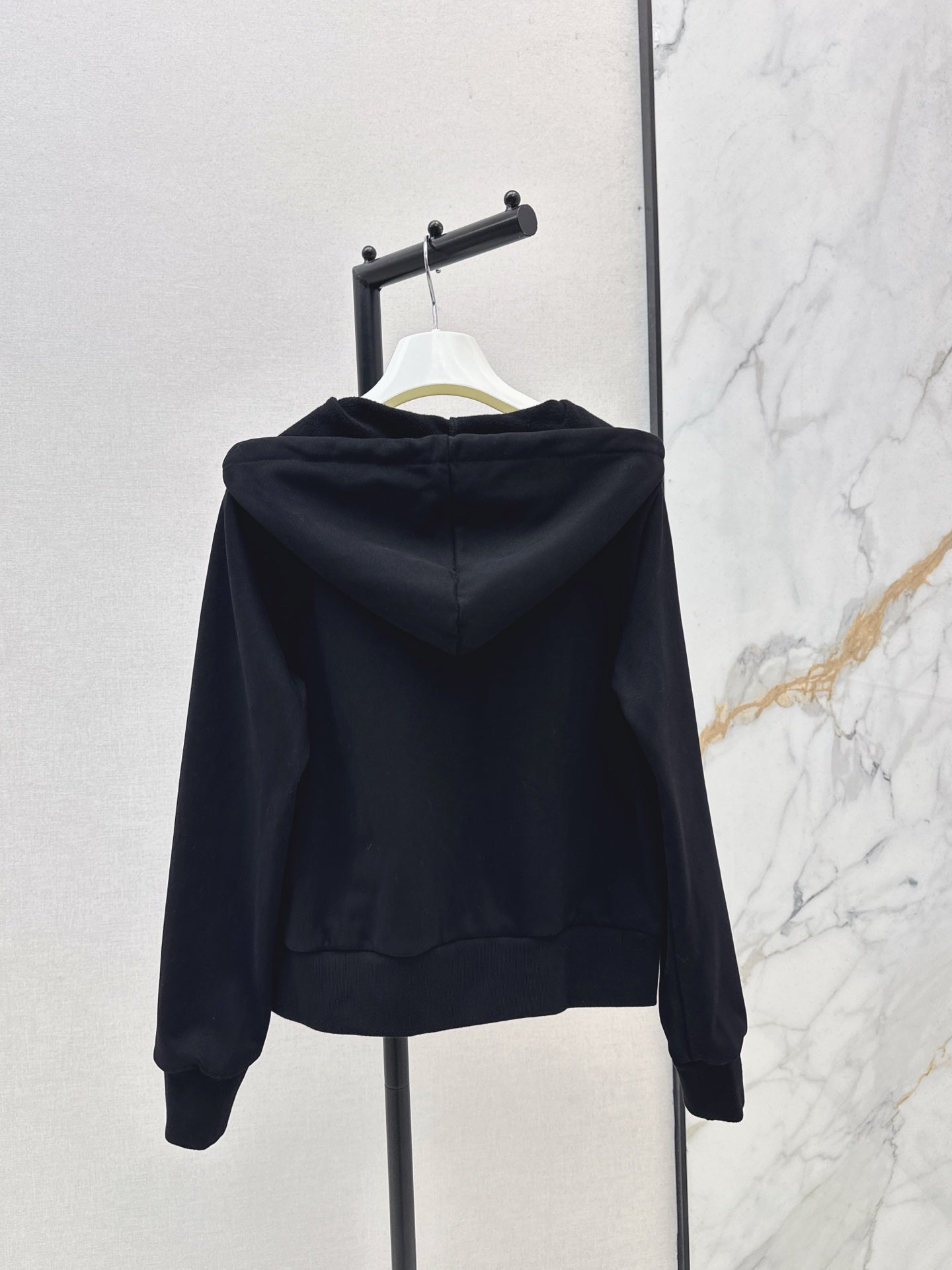 Loew* 25fw casual jacket