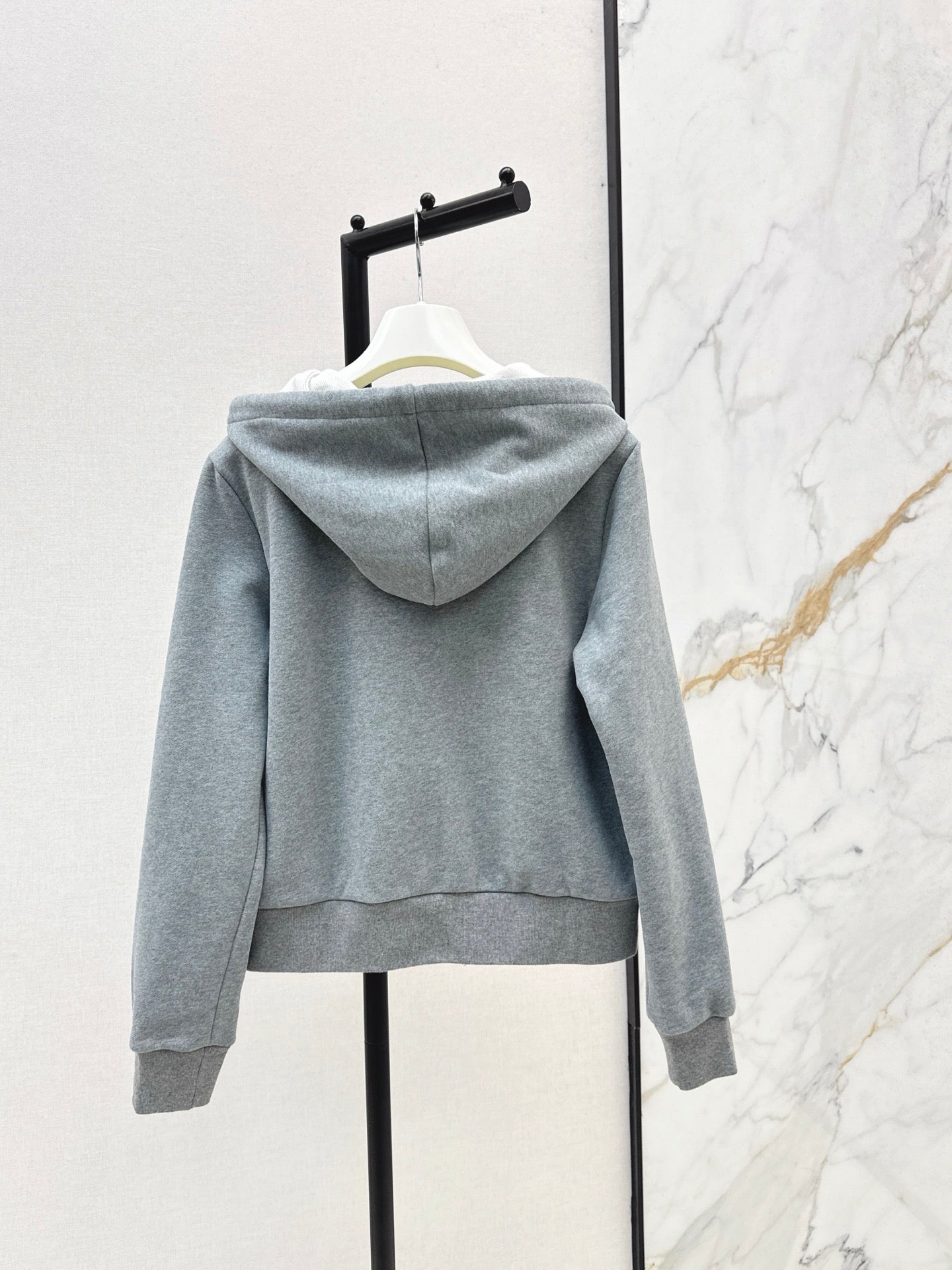 Loew* 25fw casual jacket