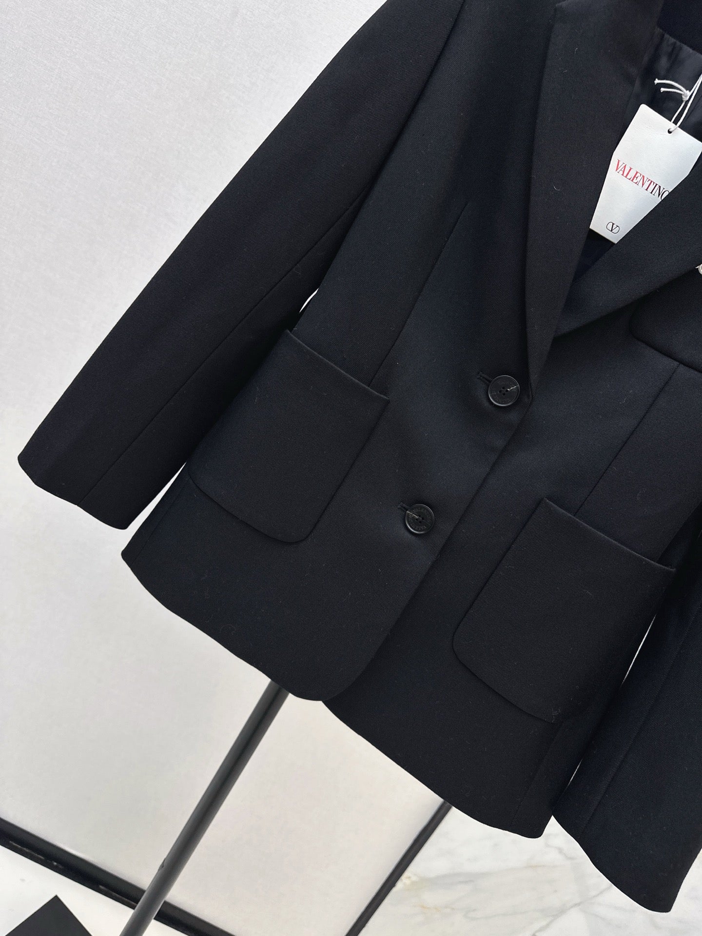 D*r 25fw suit jacket