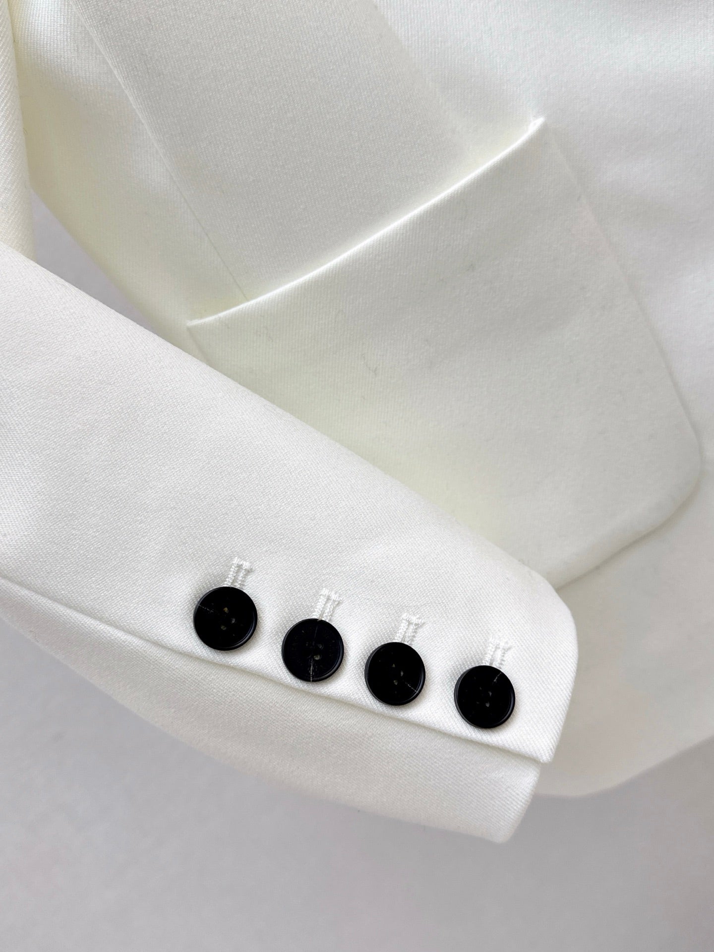 D*r 25fw suit jacket