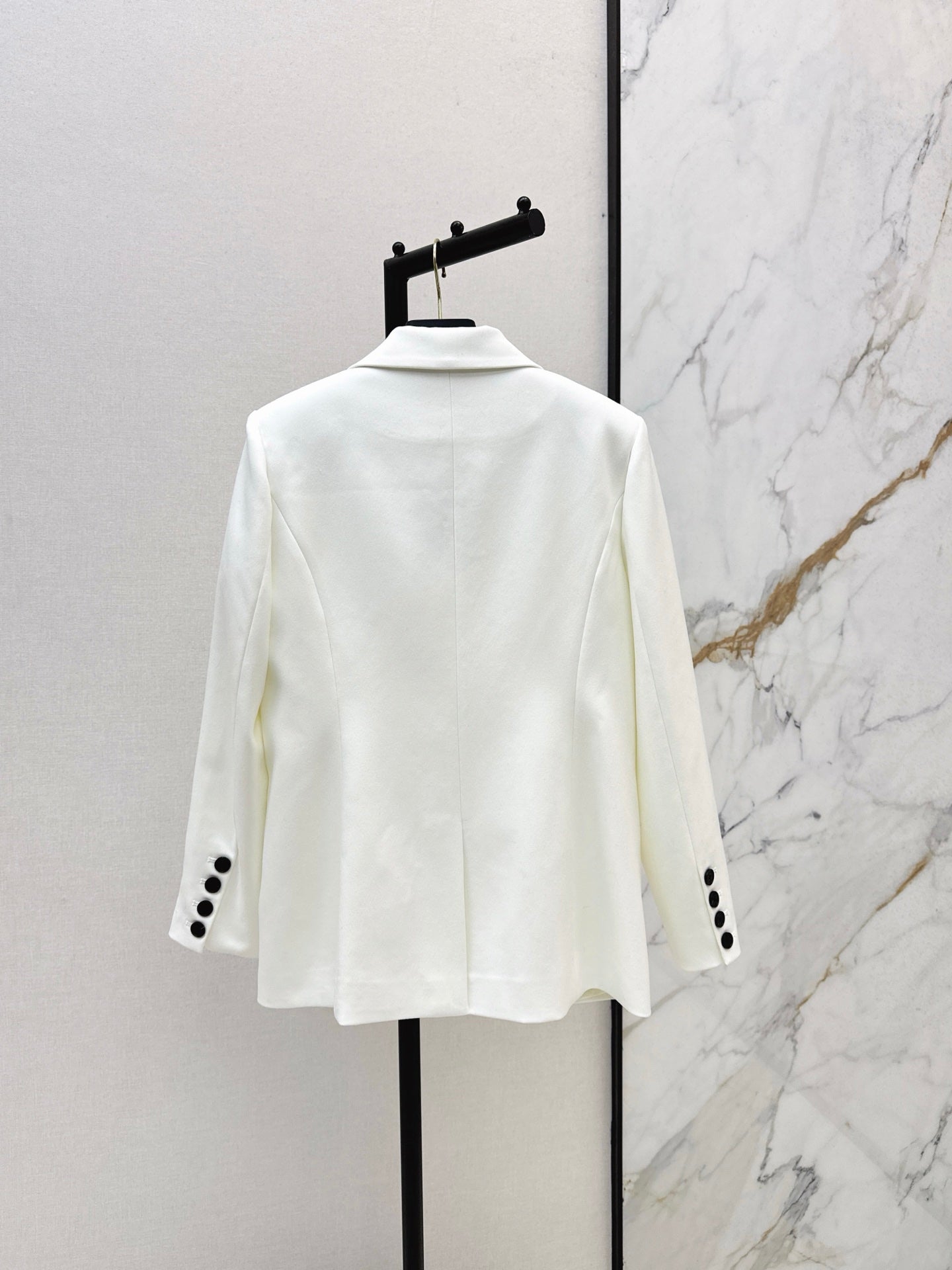 D*r 25fw suit jacket