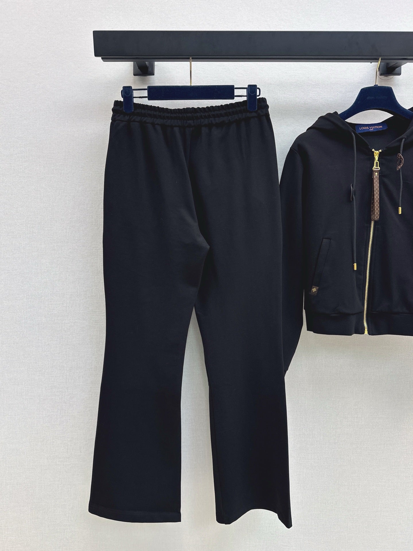 Loui* 25fw casual suit