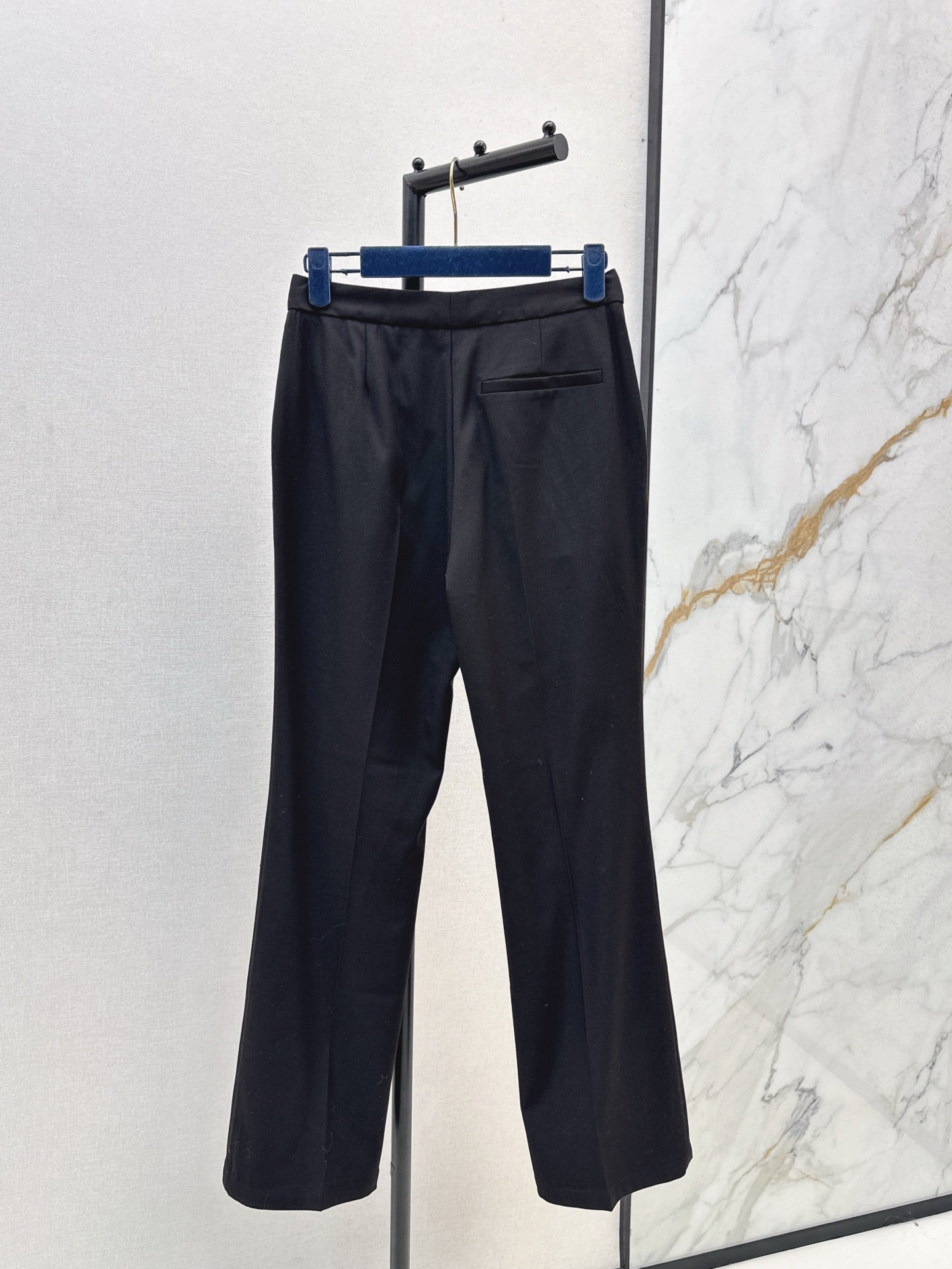 Loui* 25fw pant