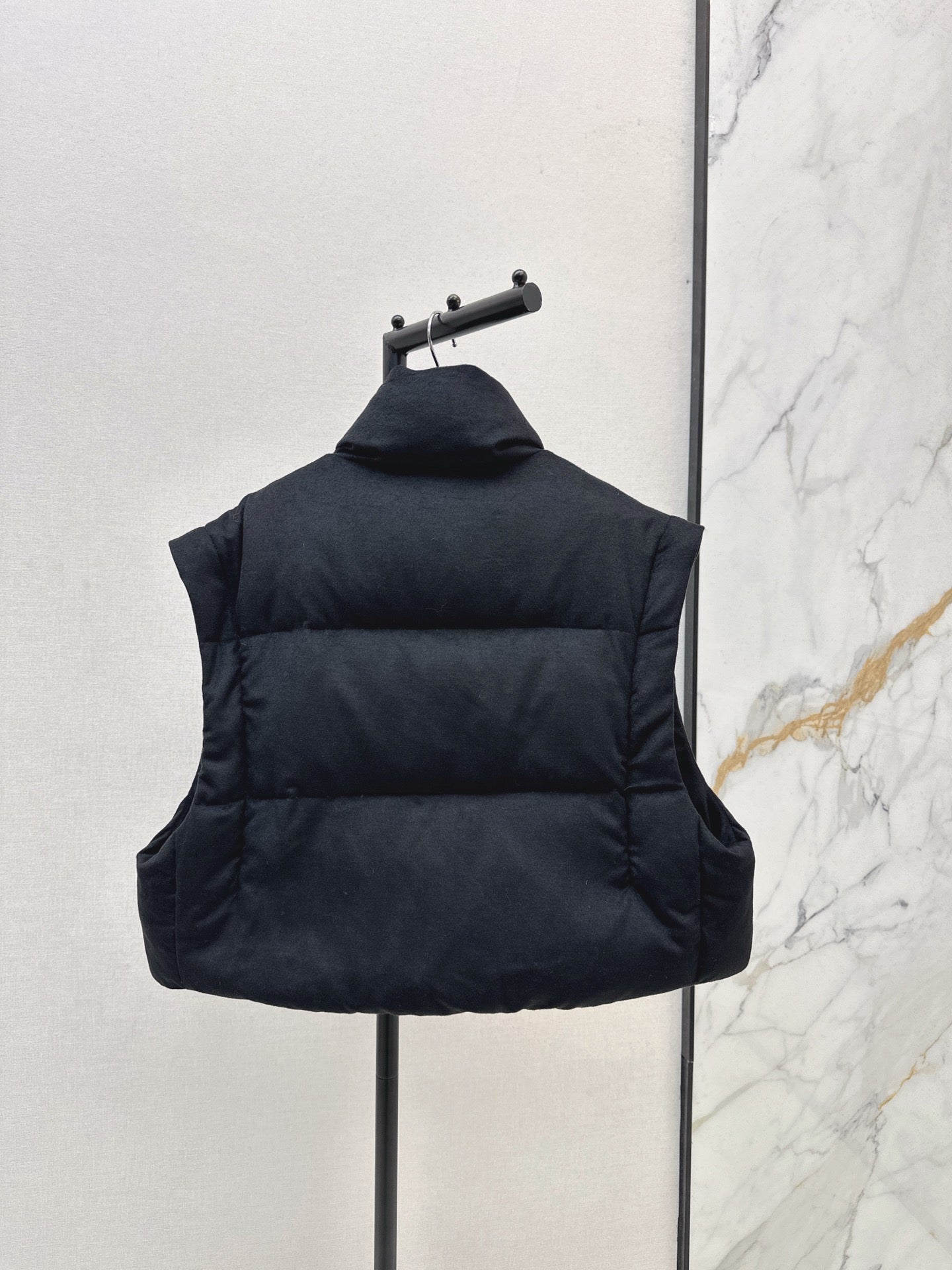 Pra* 25fw  down jacket