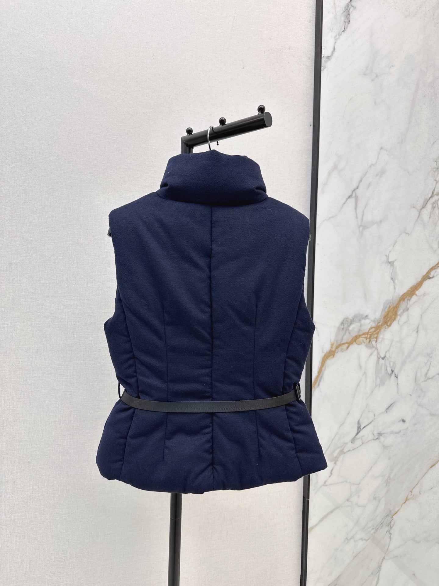 Pro* 25fw down vest