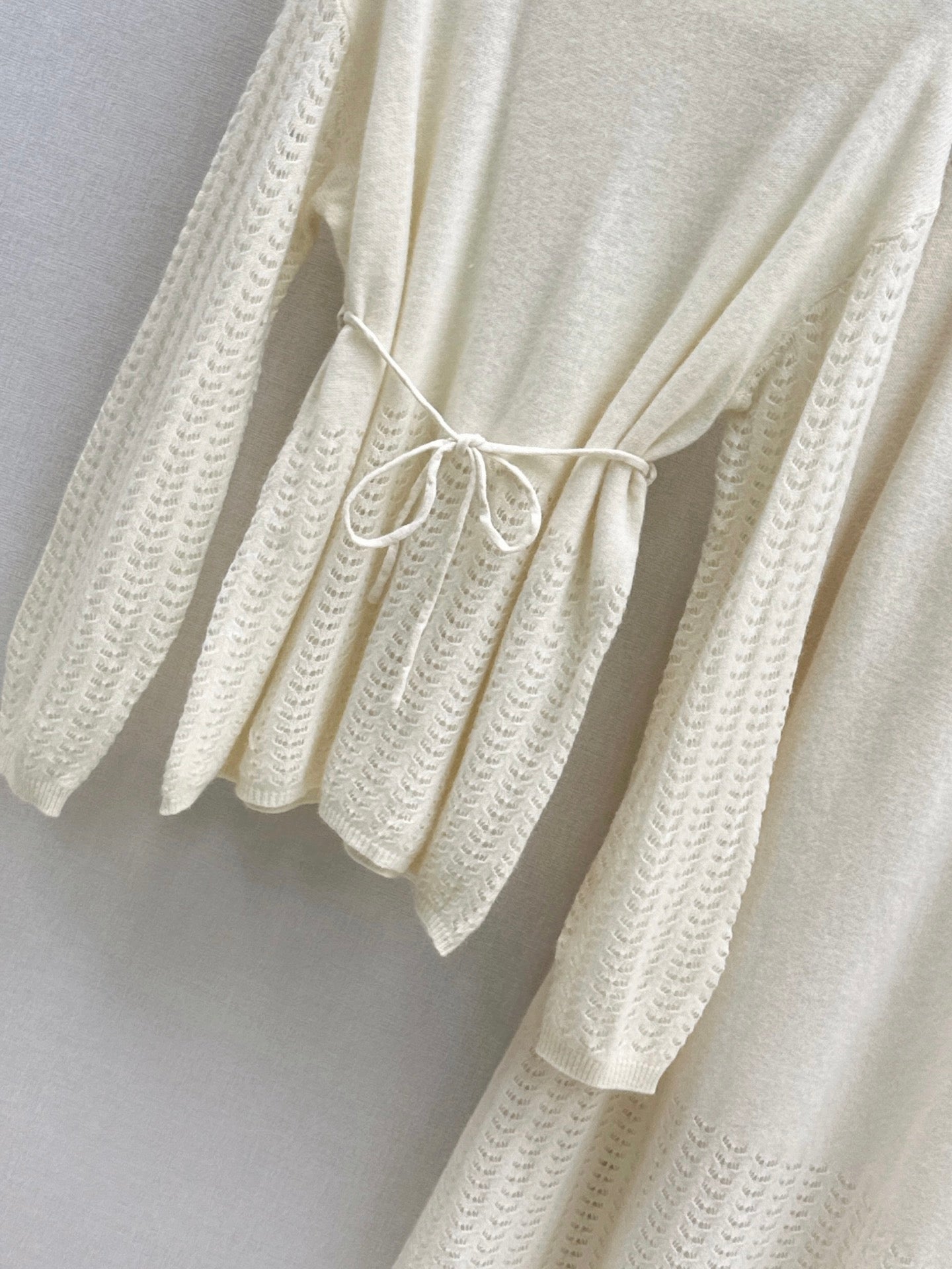 Max*M 25fw wool suit