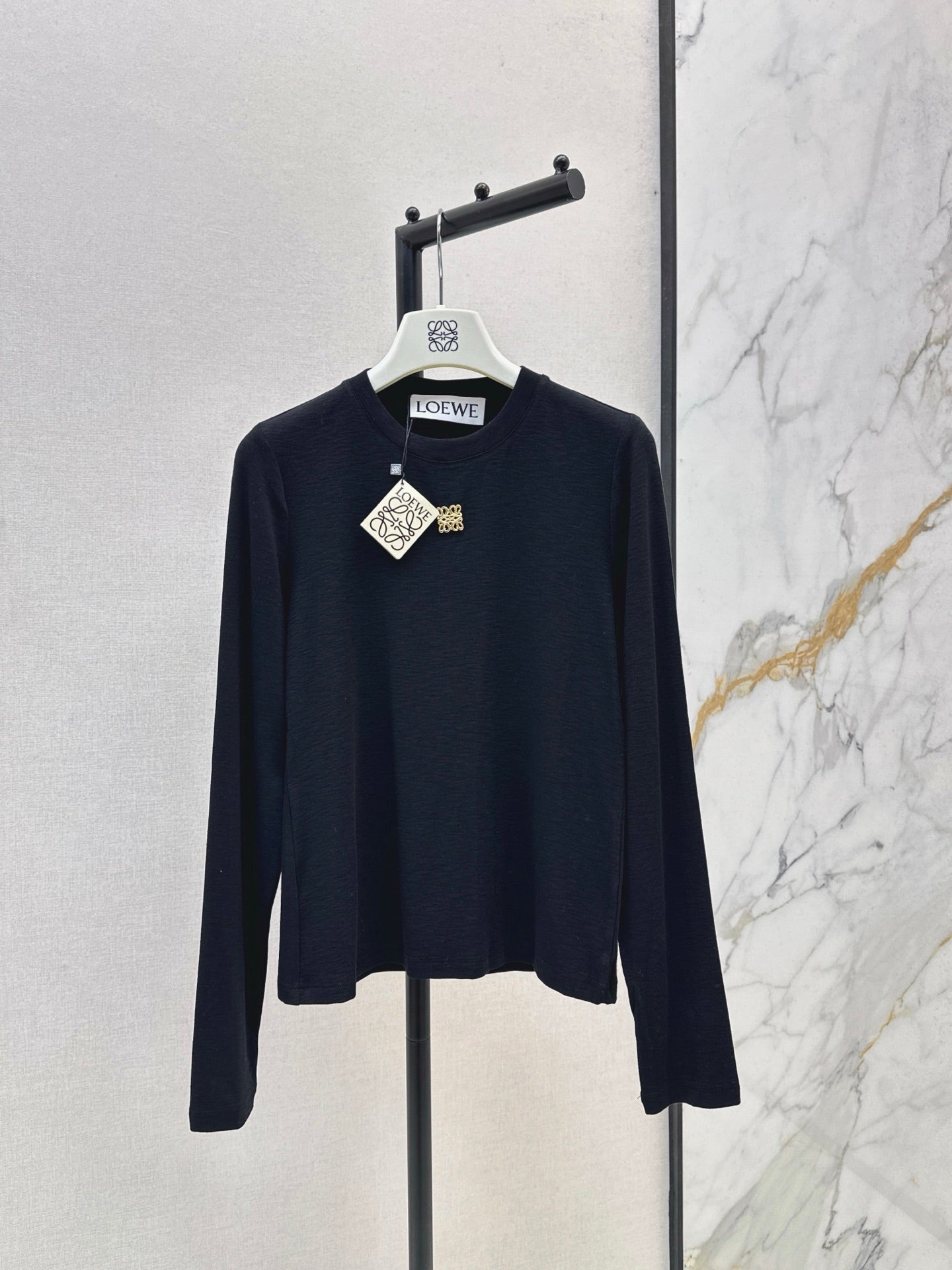 Loew* 25fw undergarment