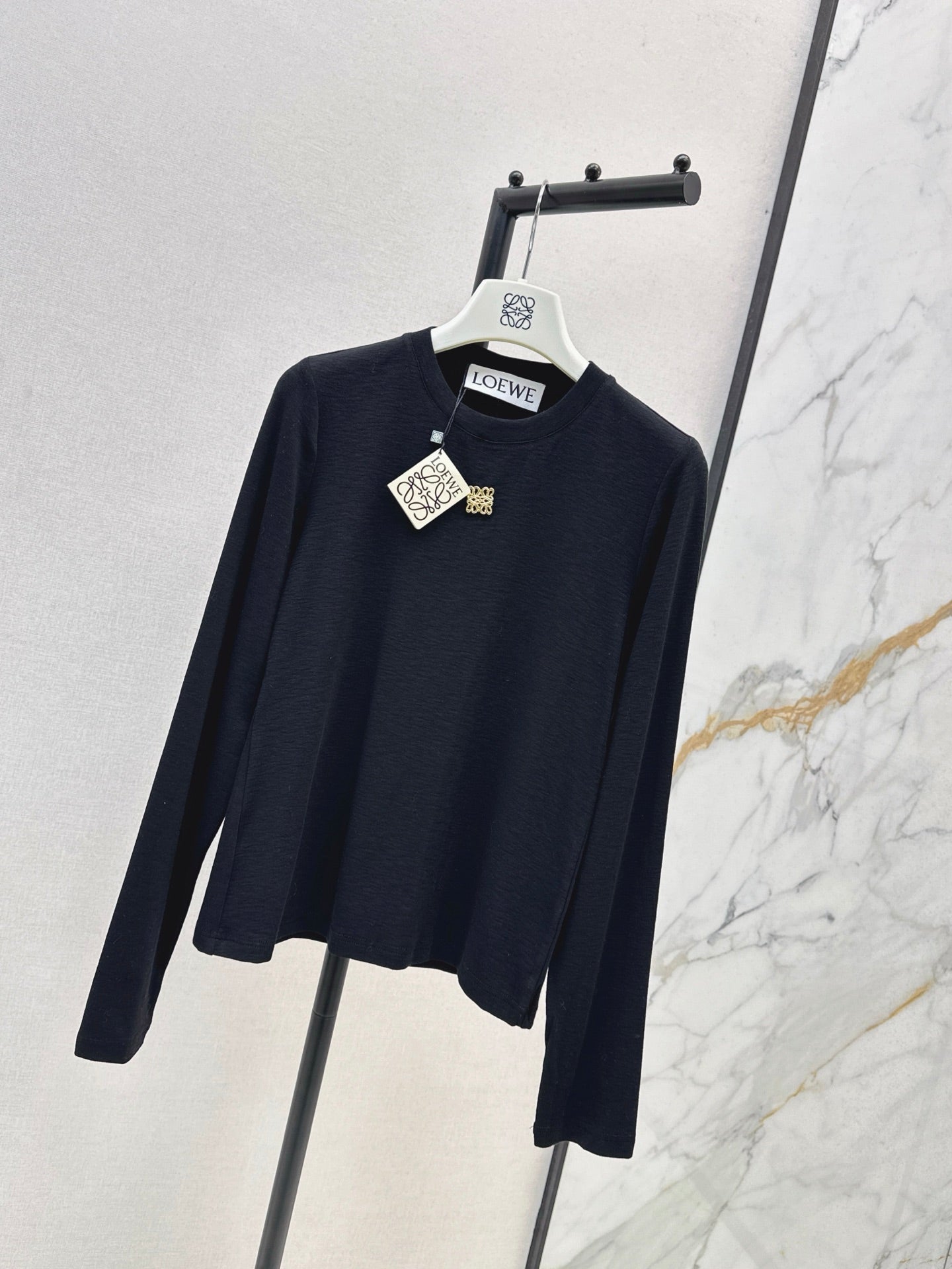 Loew* 25fw undergarment