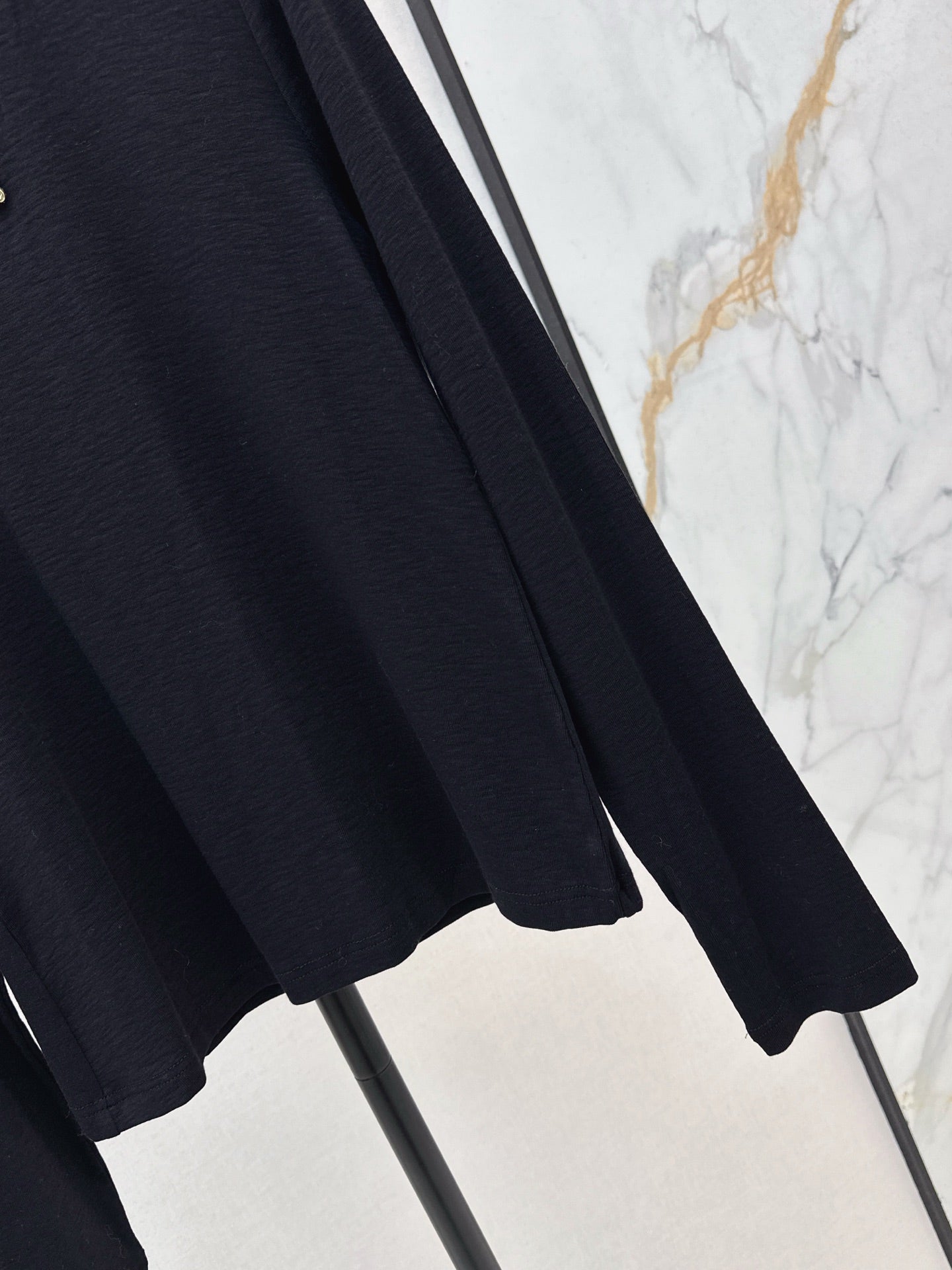 Loew* 25fw undergarment