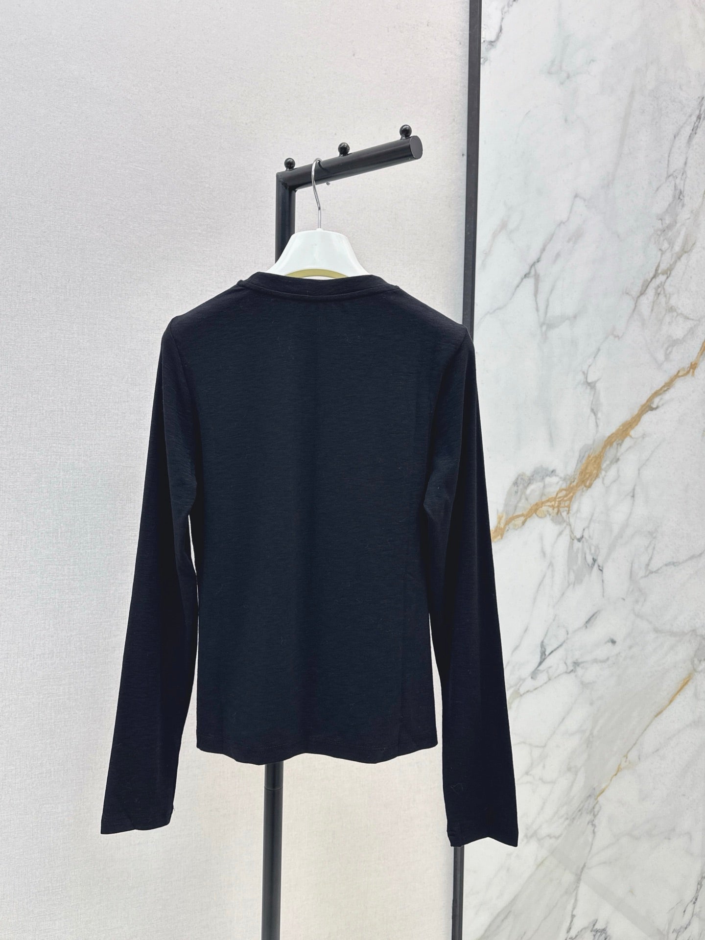 Loew* 25fw undergarment