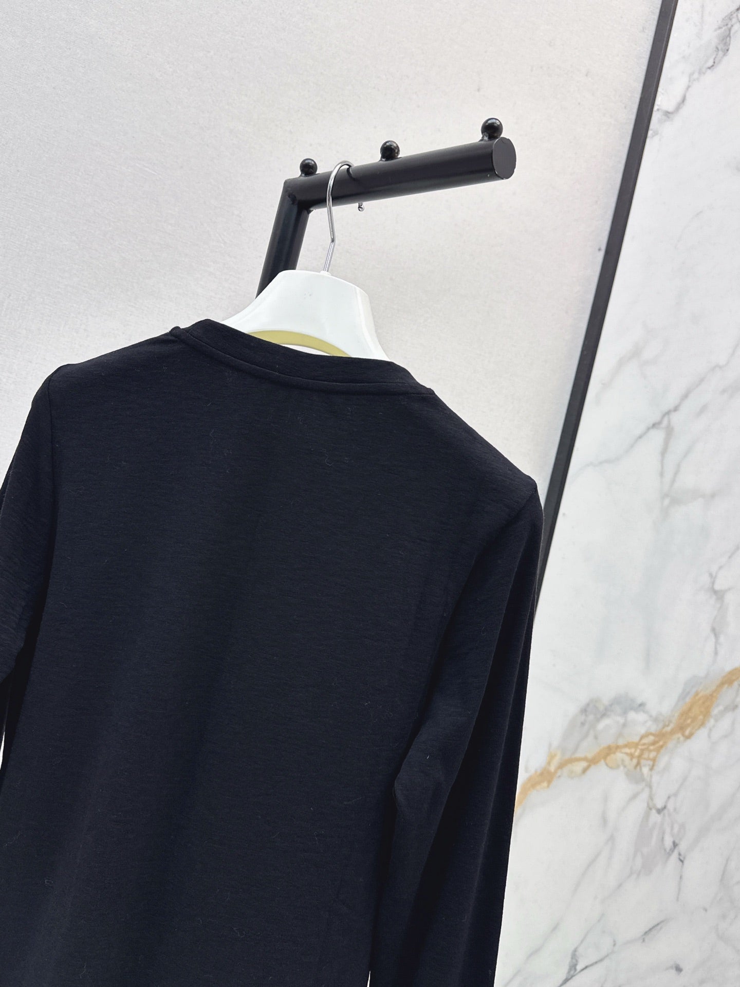 Loew* 25fw undergarment