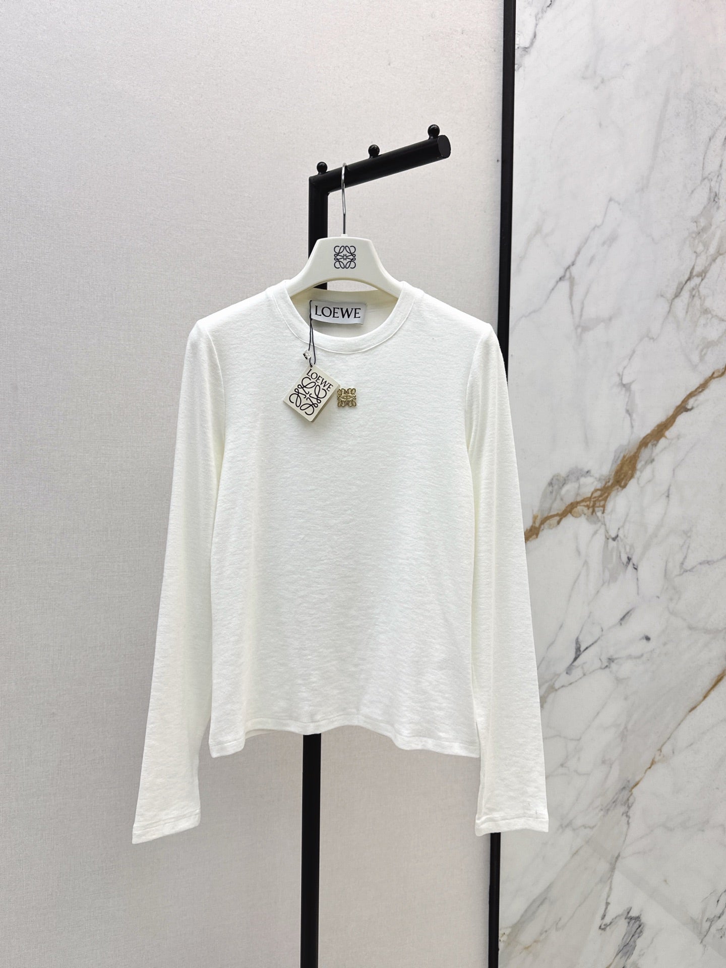 Loew* 25fw undergarment