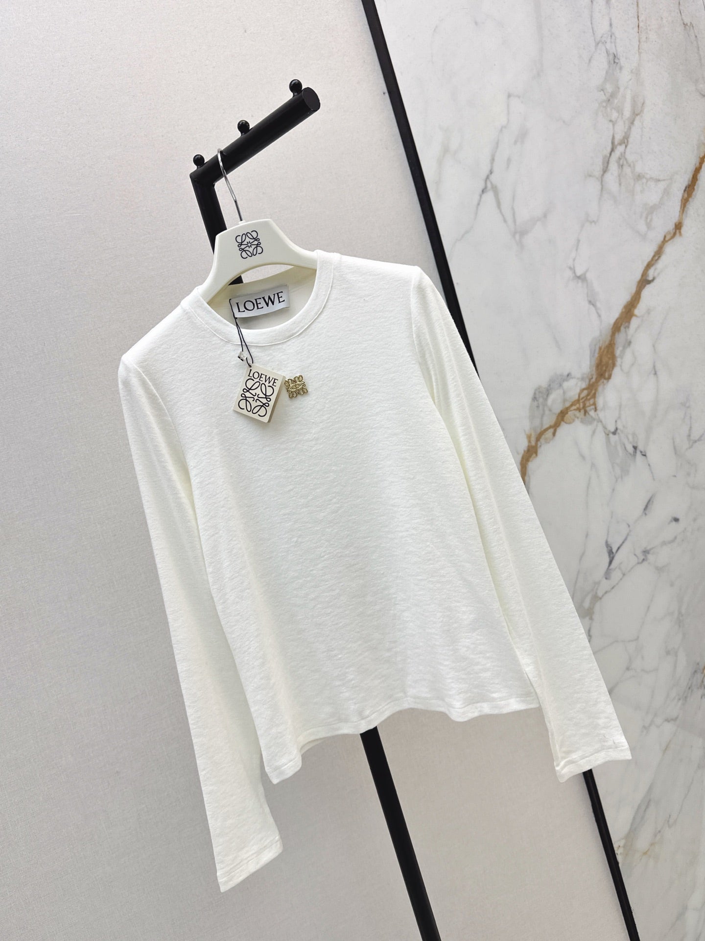 Loew* 25fw undergarment