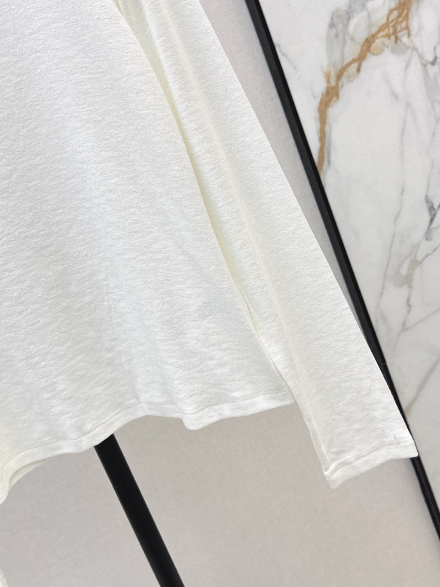 Loew* 25fw undergarment