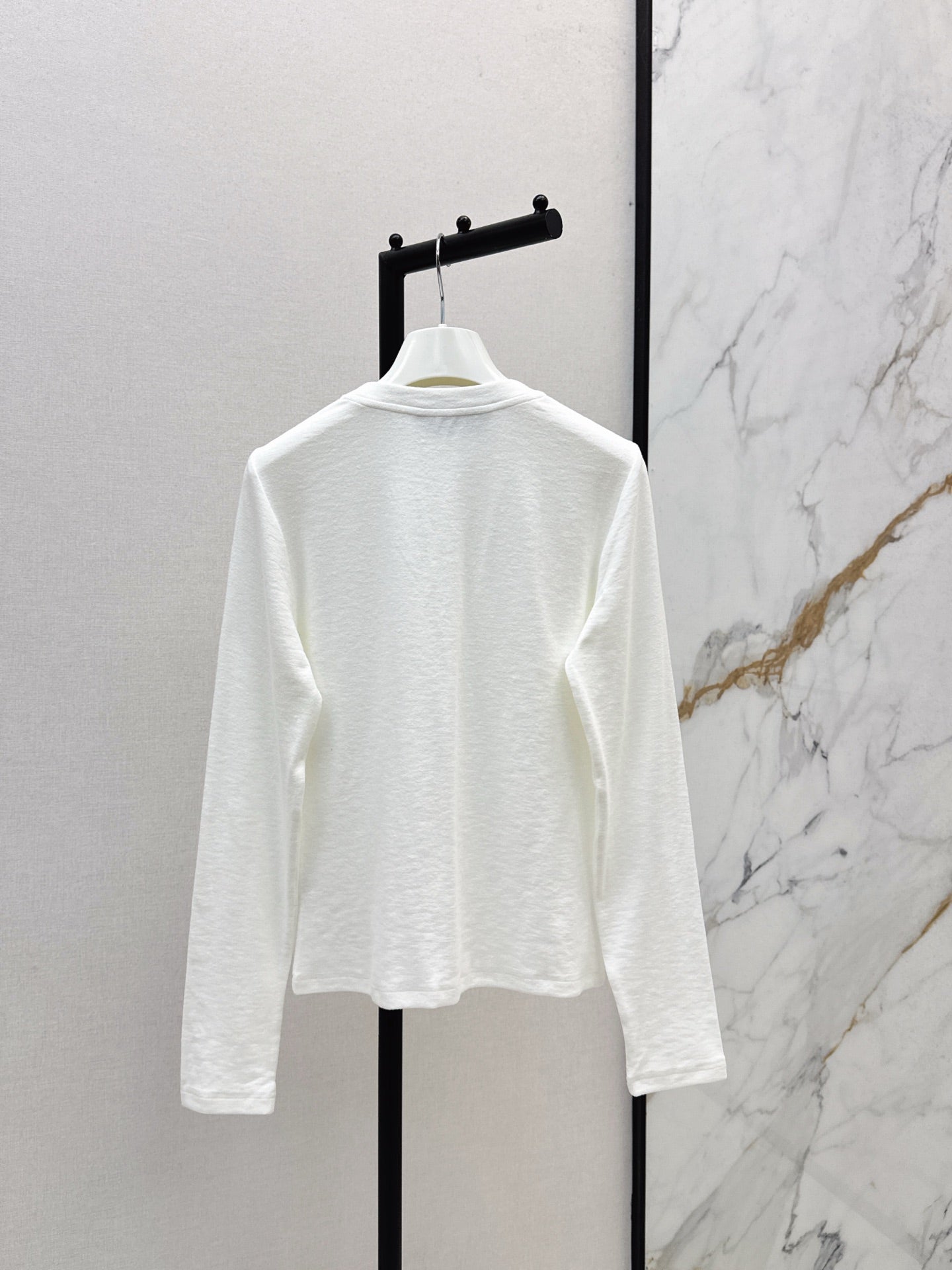 Loew* 25fw undergarment