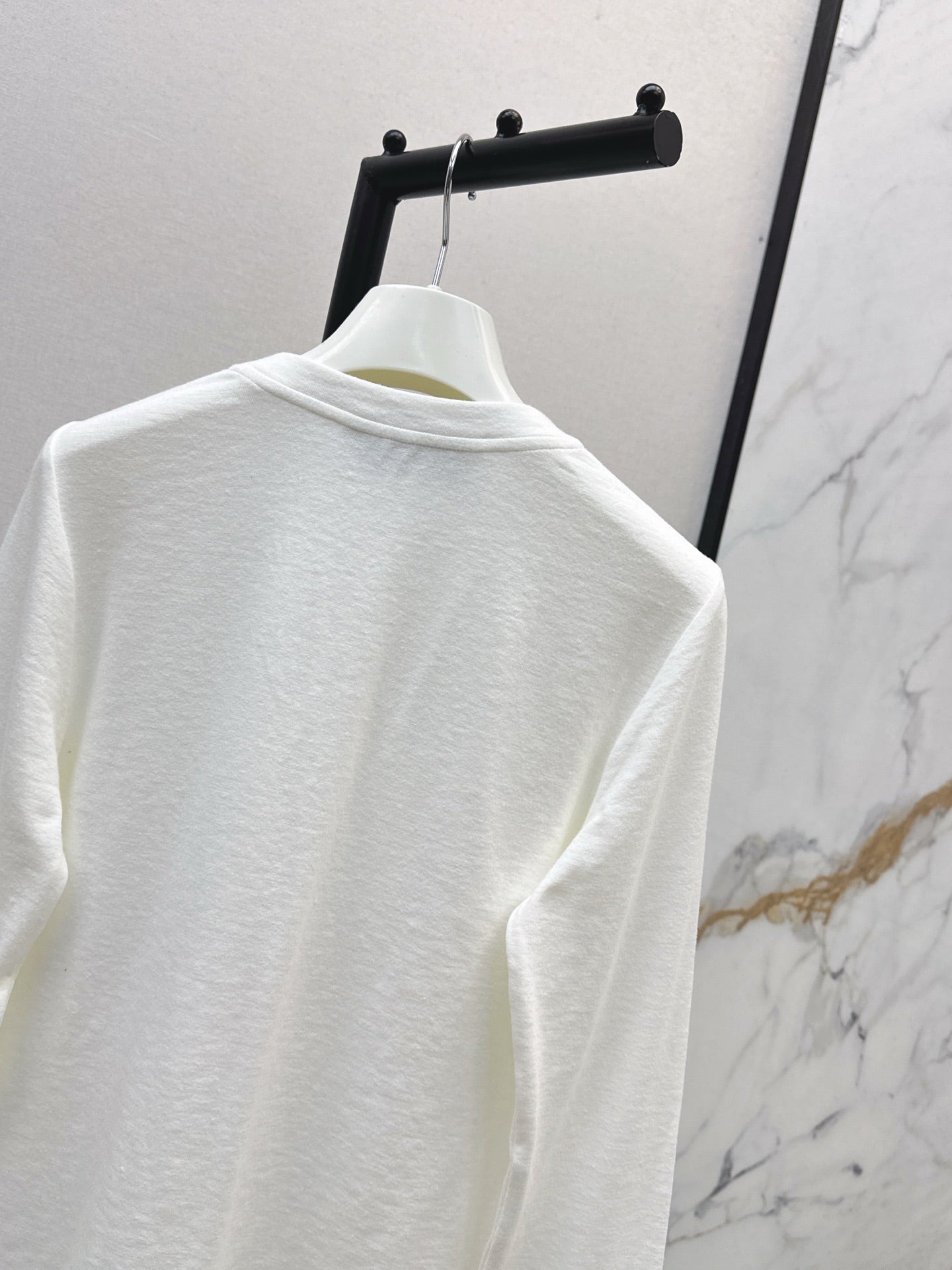 Loew* 25fw undergarment