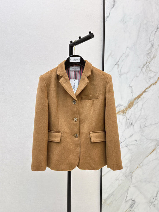 TB* 25fw suit jacket