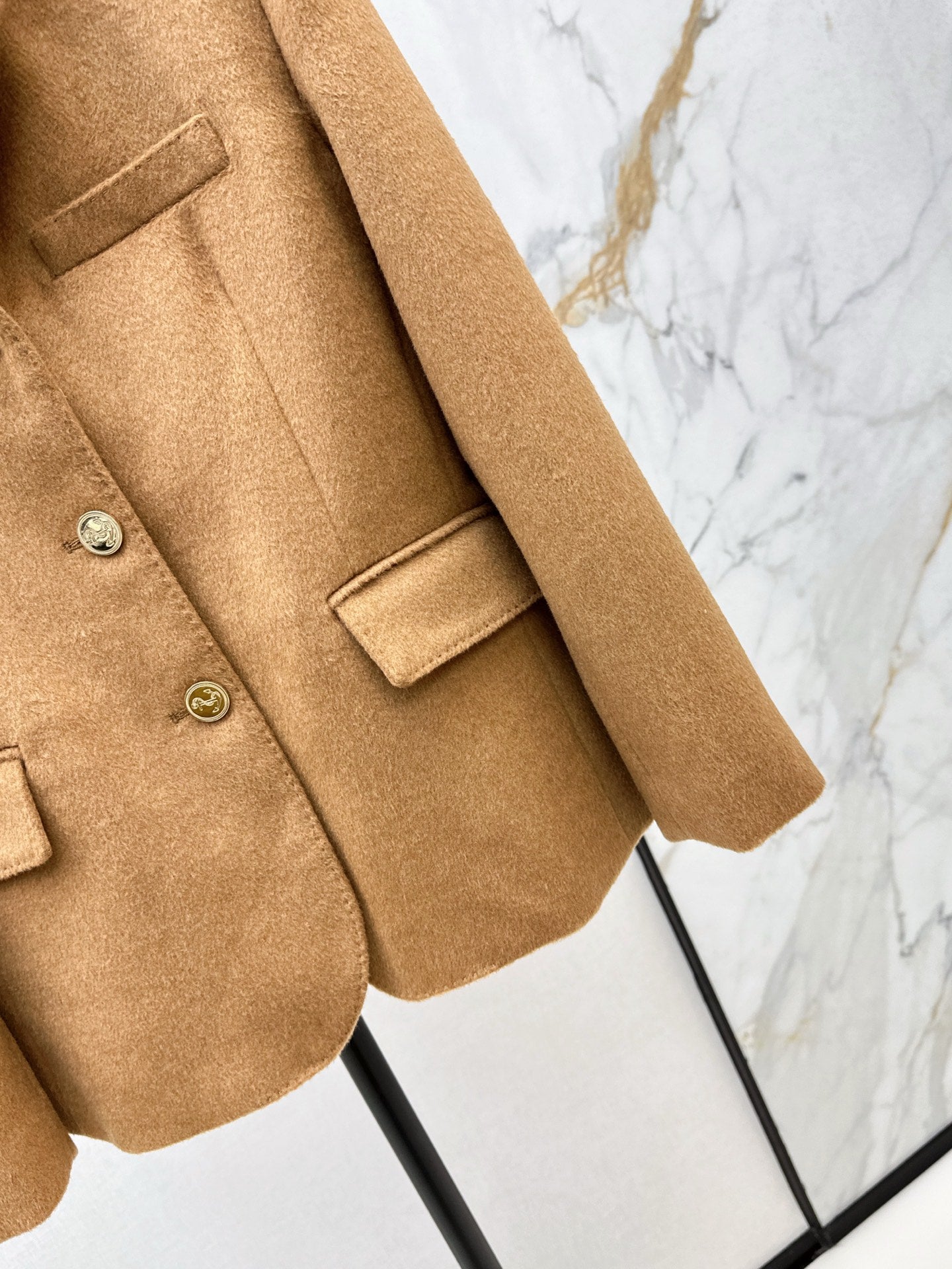 TB* 25fw suit jacket