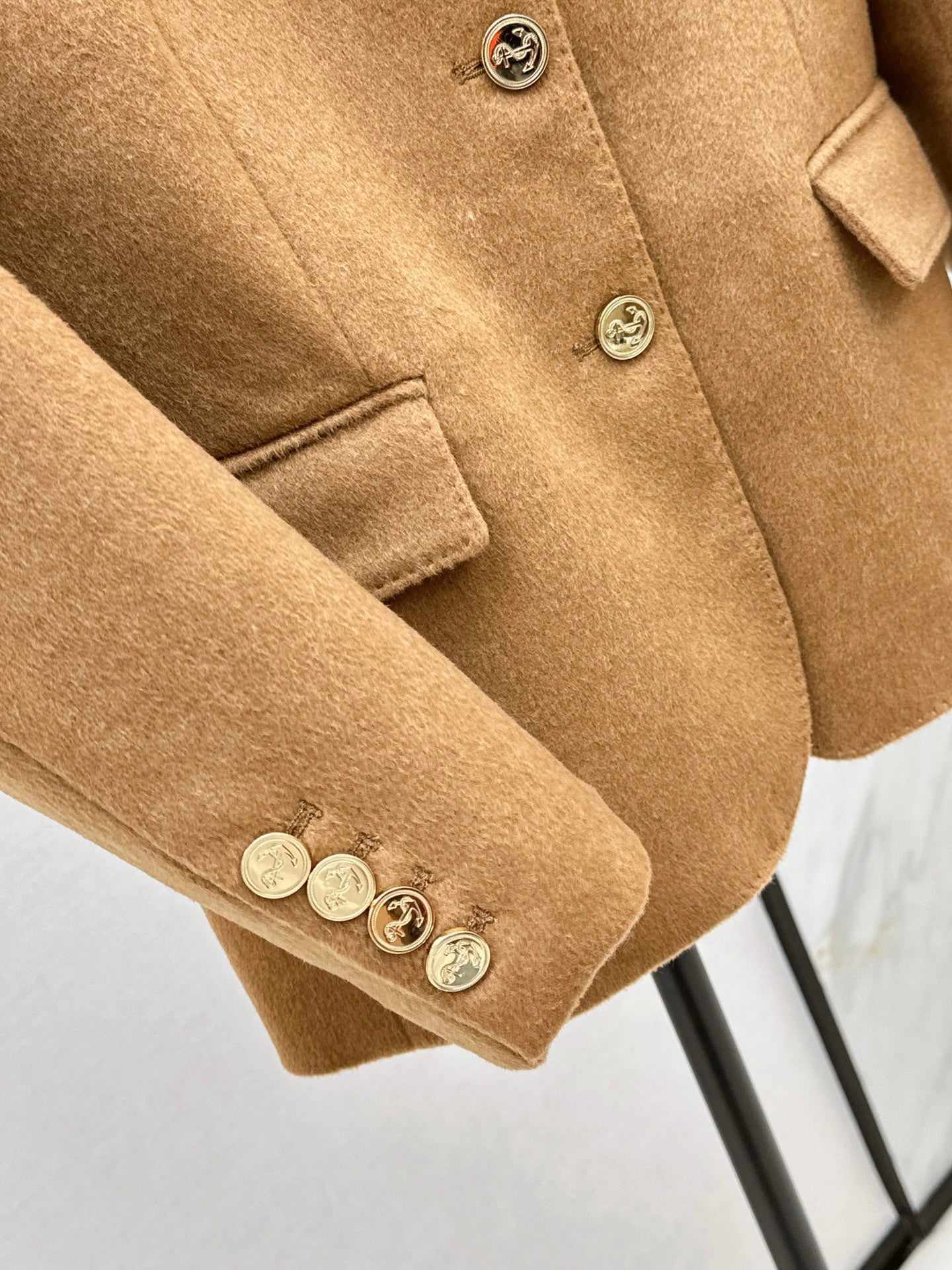 TB* 25fw suit jacket