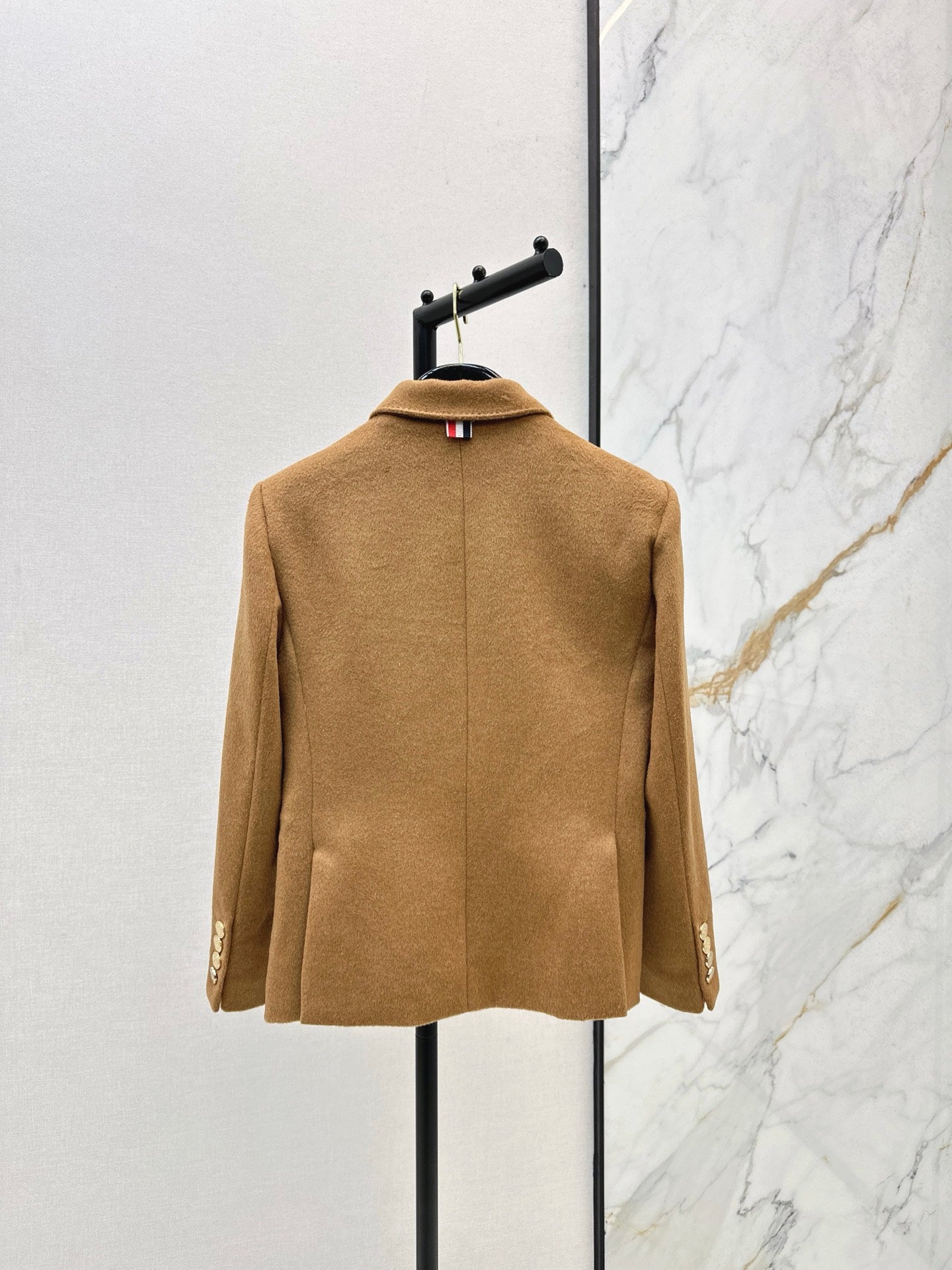 TB* 25fw suit jacket